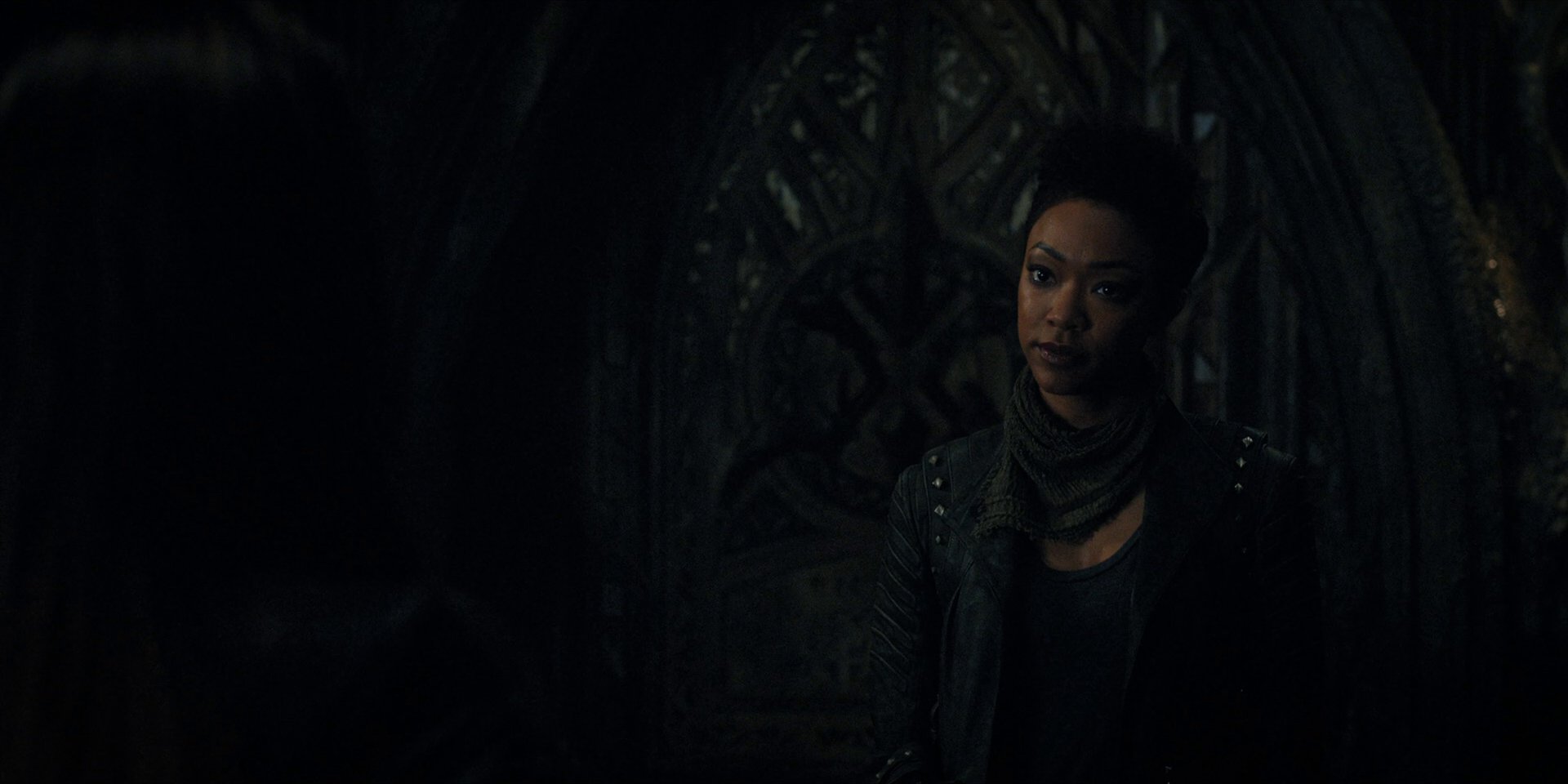 extant_StarTrekDiscovery_1x15-WillYouTakeMyHand_3263.jpg