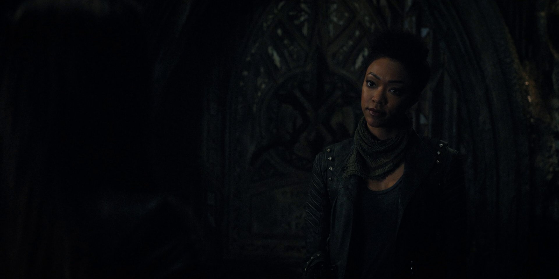 extant_StarTrekDiscovery_1x15-WillYouTakeMyHand_3265.jpg