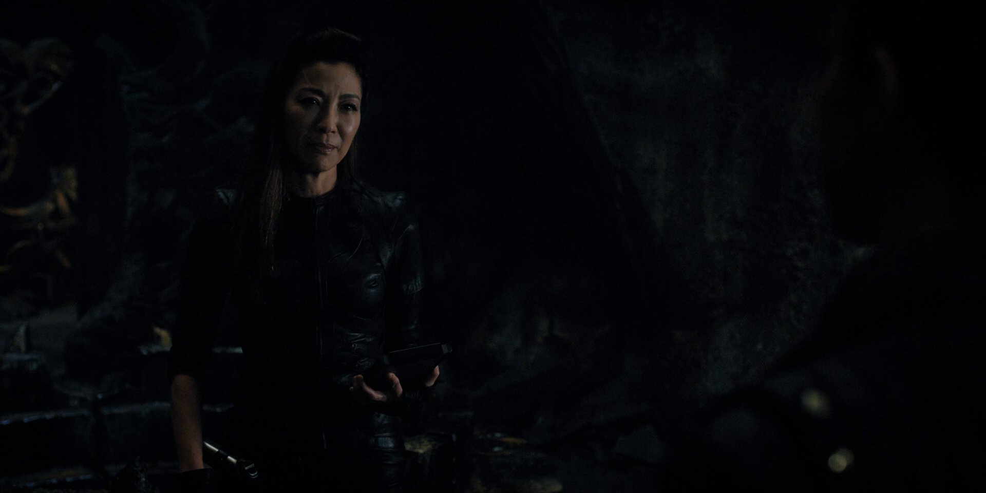 extant_StarTrekDiscovery_1x15-WillYouTakeMyHand_3267.jpg