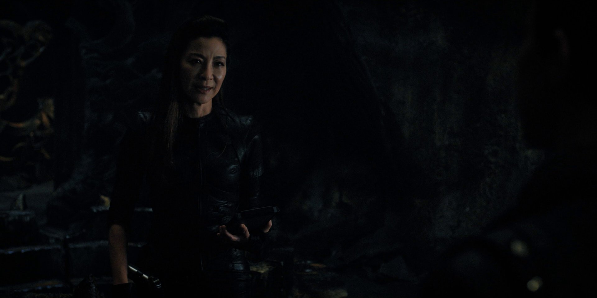 extant_StarTrekDiscovery_1x15-WillYouTakeMyHand_3268.jpg
