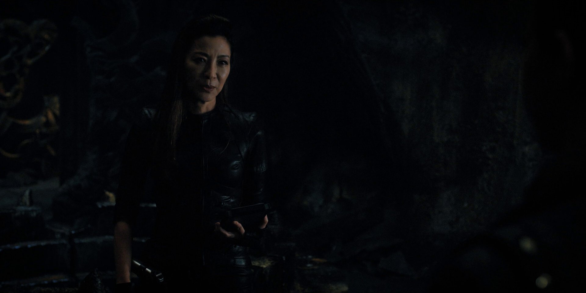 extant_StarTrekDiscovery_1x15-WillYouTakeMyHand_3269.jpg