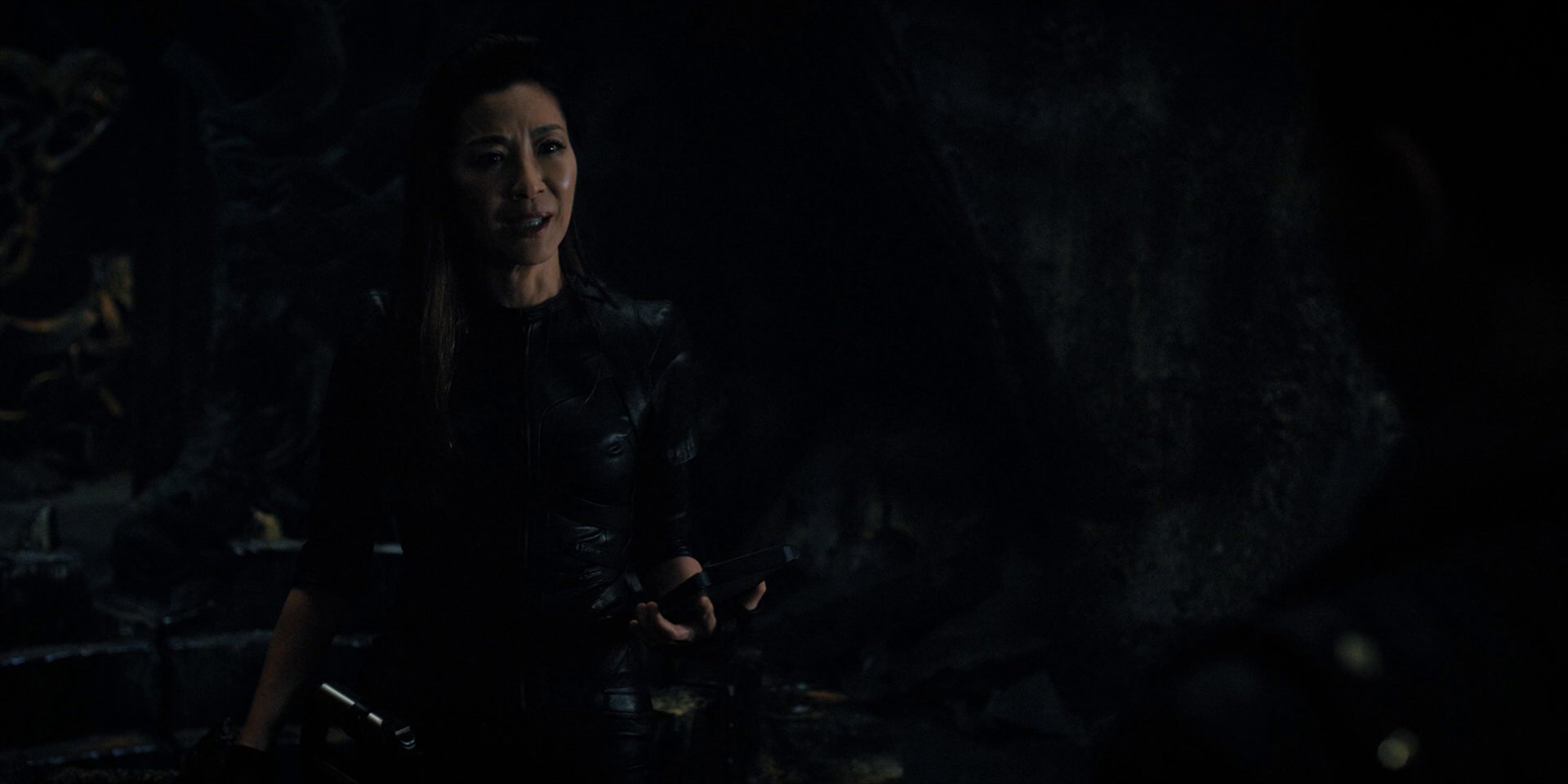 extant_StarTrekDiscovery_1x15-WillYouTakeMyHand_3271.jpg