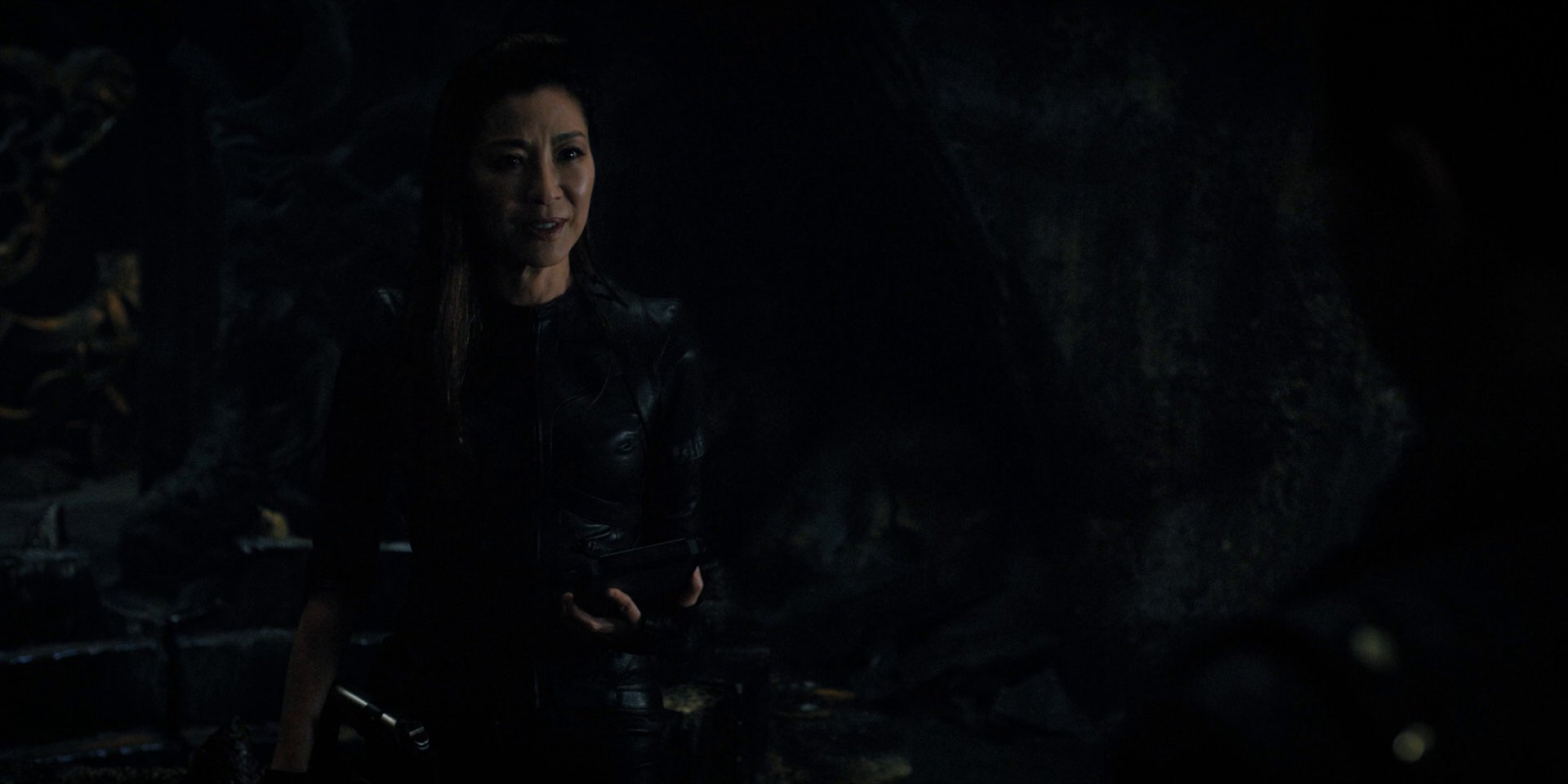 extant_StarTrekDiscovery_1x15-WillYouTakeMyHand_3272.jpg