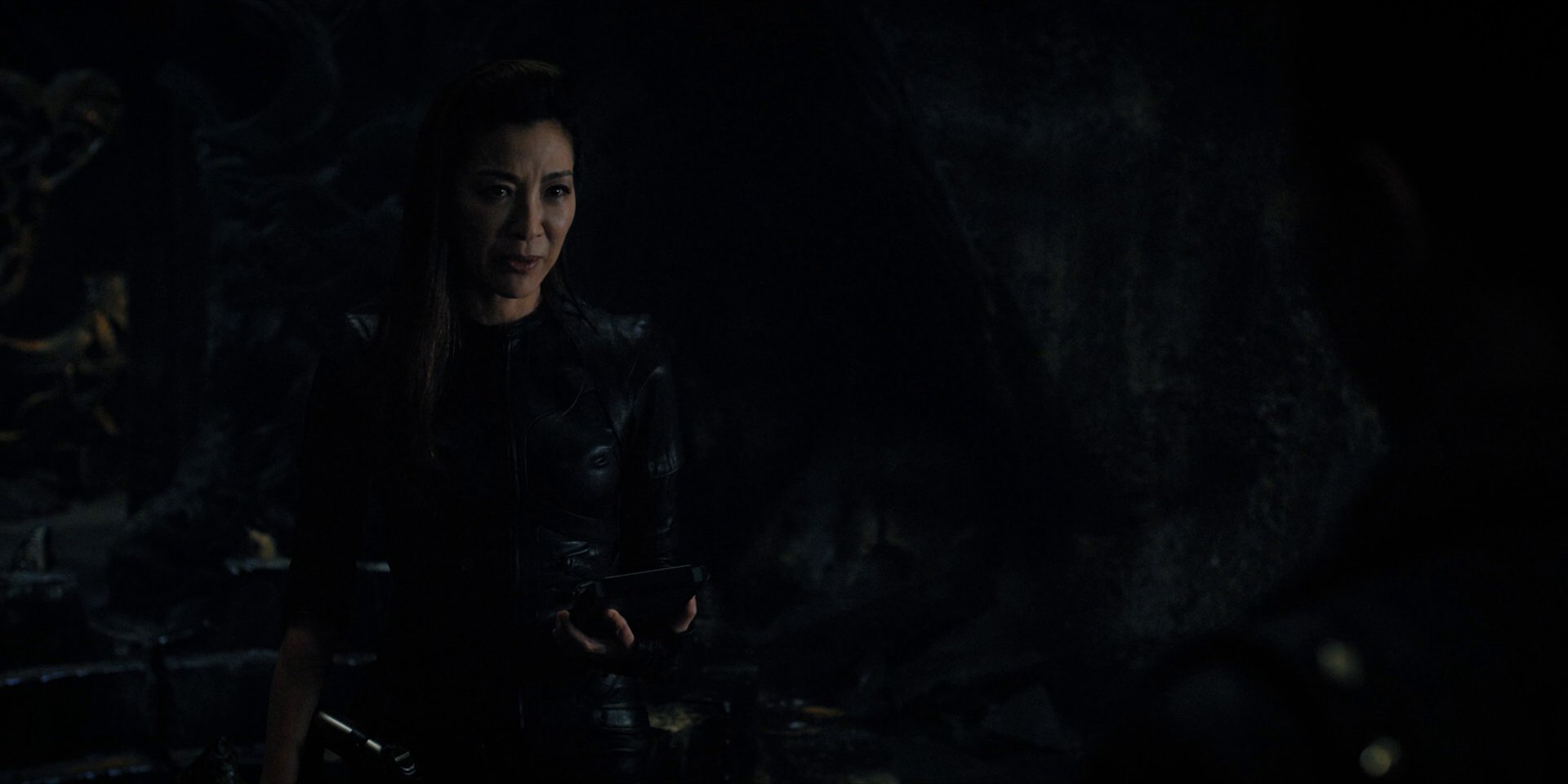 extant_StarTrekDiscovery_1x15-WillYouTakeMyHand_3274.jpg