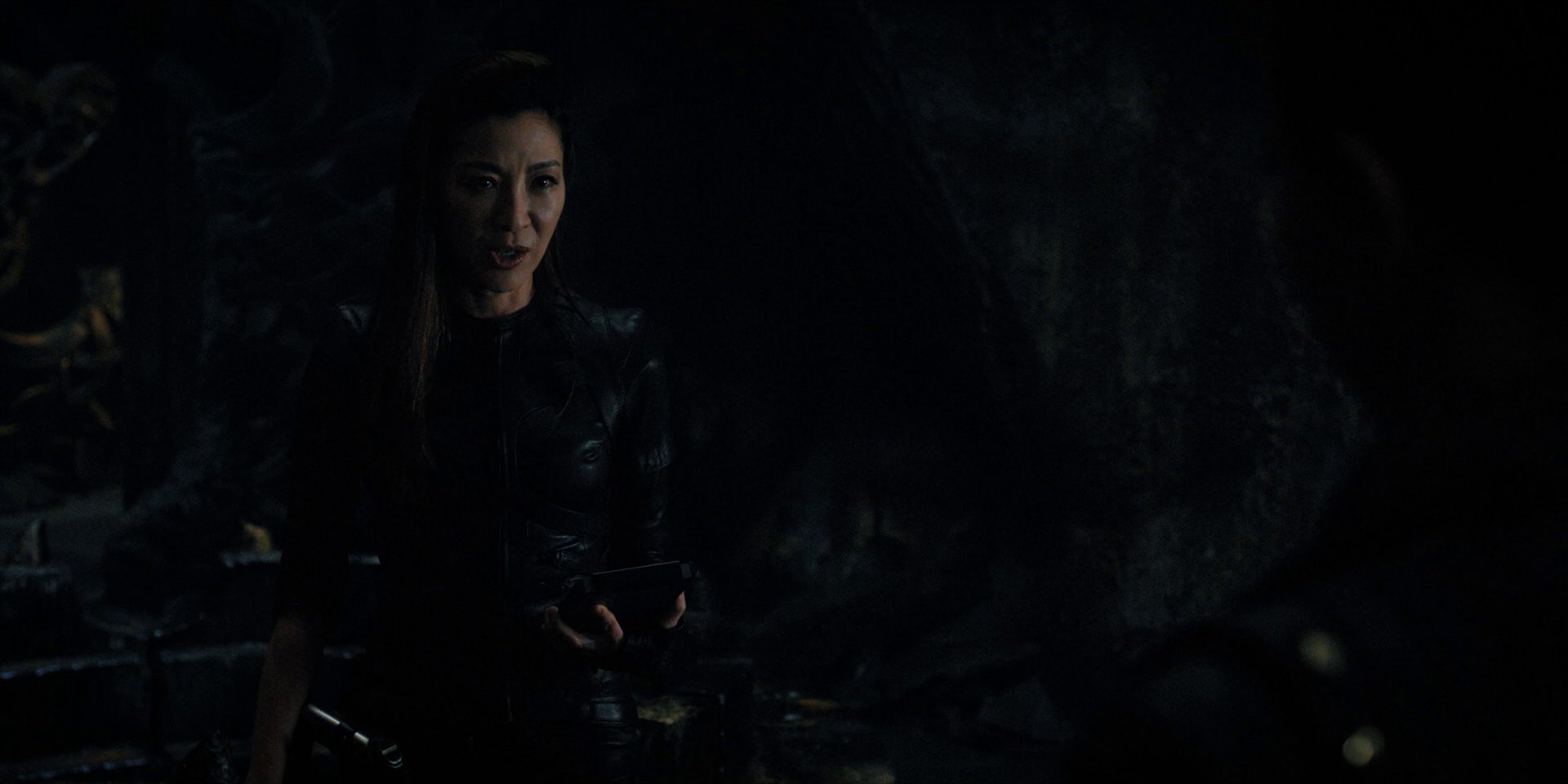 extant_StarTrekDiscovery_1x15-WillYouTakeMyHand_3275.jpg