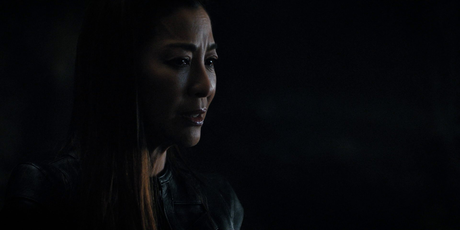 extant_StarTrekDiscovery_1x15-WillYouTakeMyHand_3276.jpg