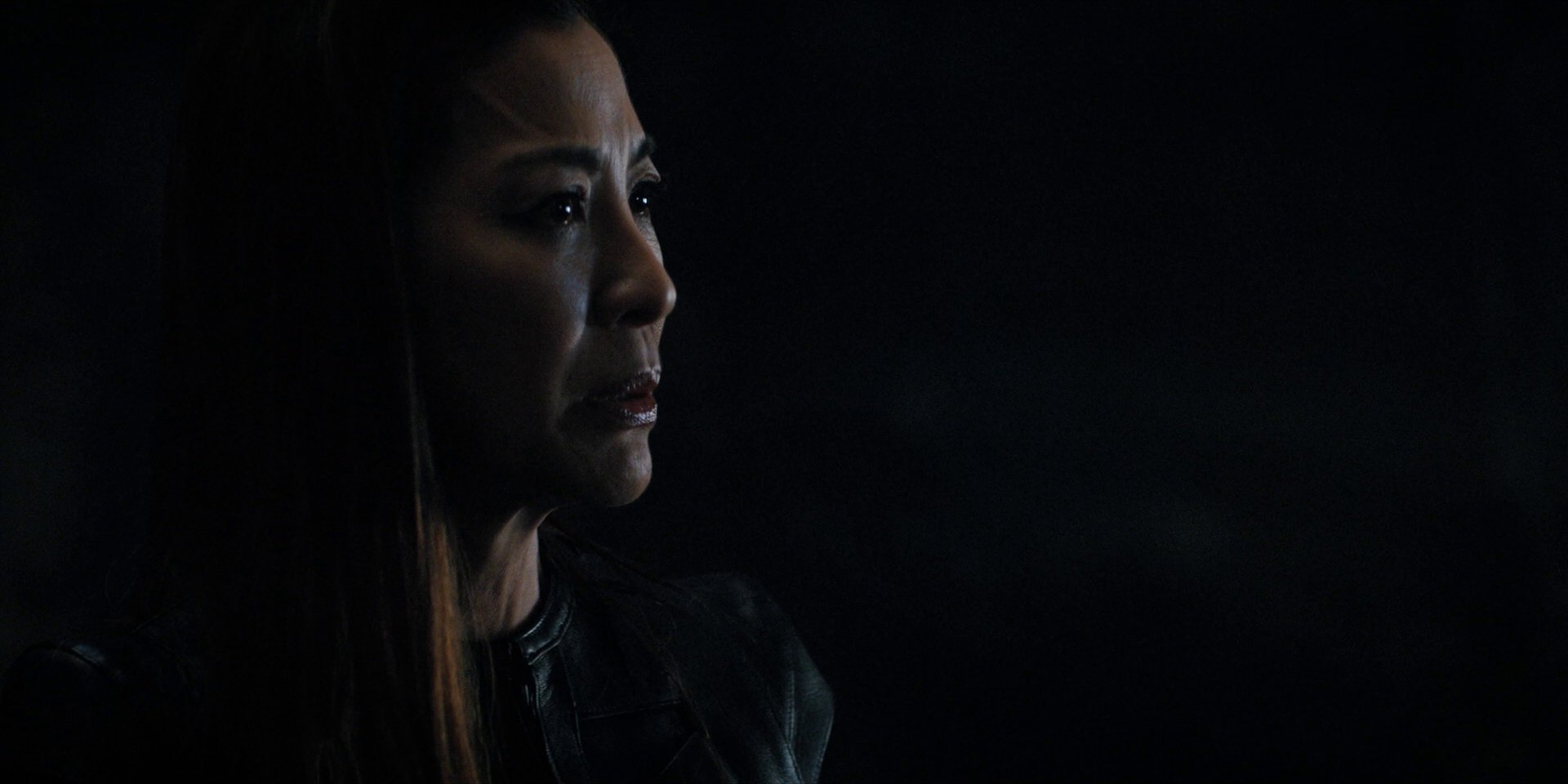 extant_StarTrekDiscovery_1x15-WillYouTakeMyHand_3278.jpg