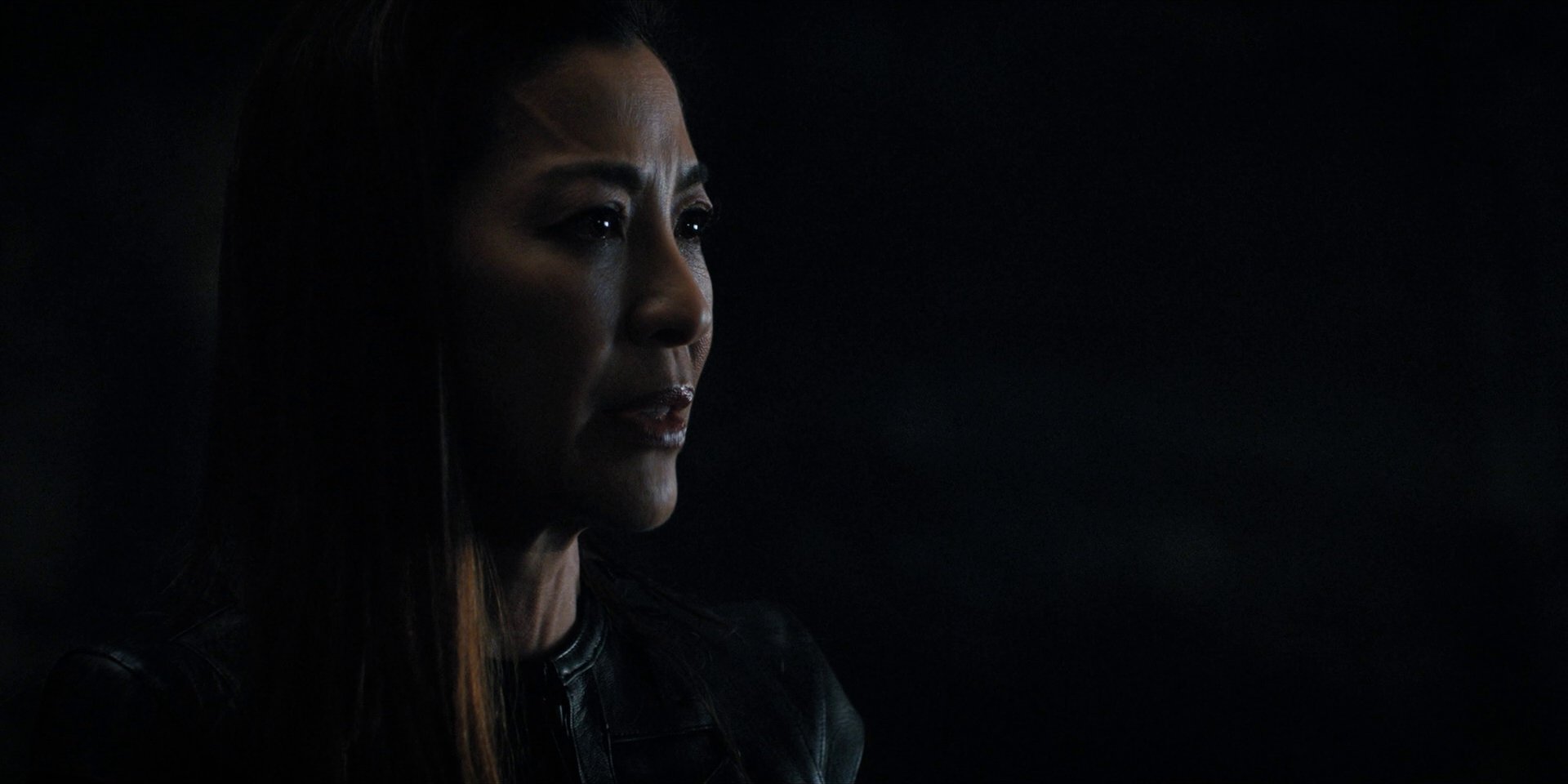 extant_StarTrekDiscovery_1x15-WillYouTakeMyHand_3279.jpg