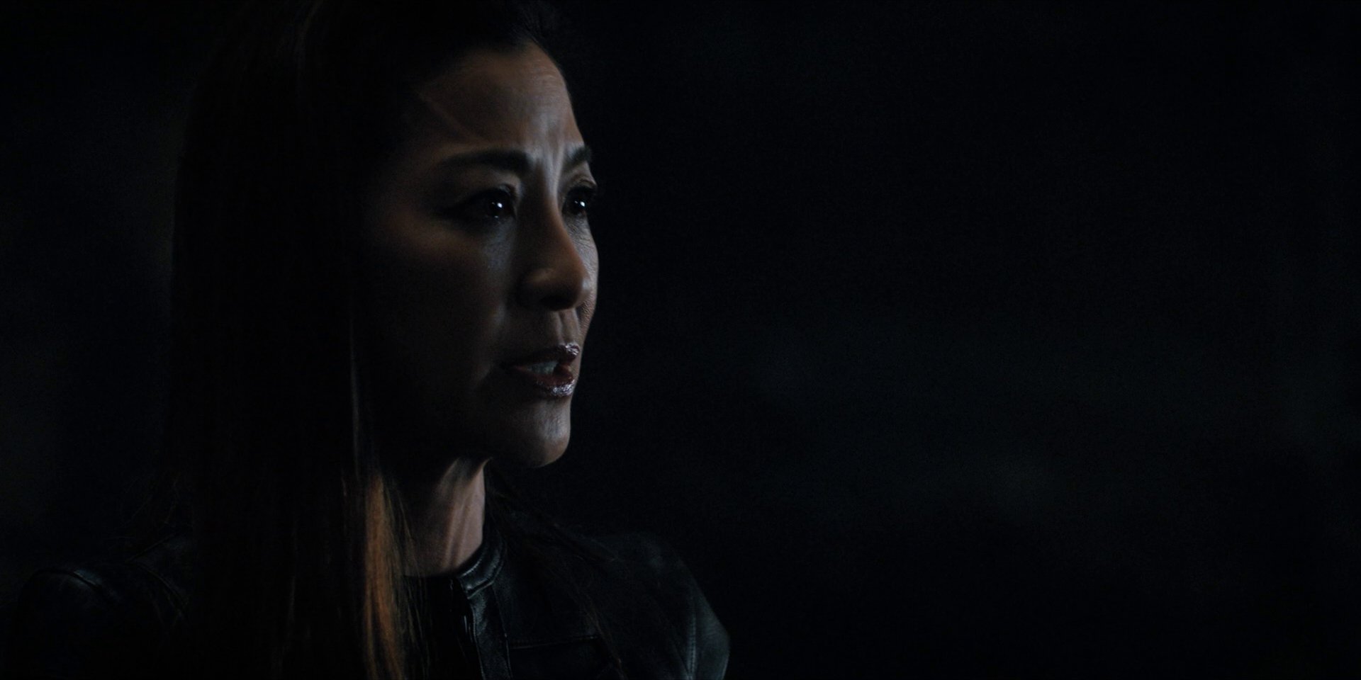 extant_StarTrekDiscovery_1x15-WillYouTakeMyHand_3280.jpg