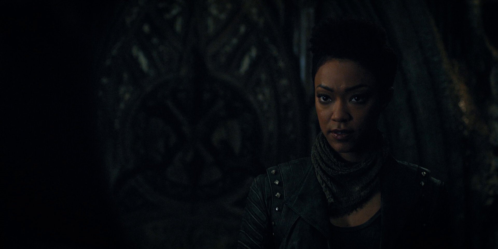 extant_StarTrekDiscovery_1x15-WillYouTakeMyHand_3284.jpg