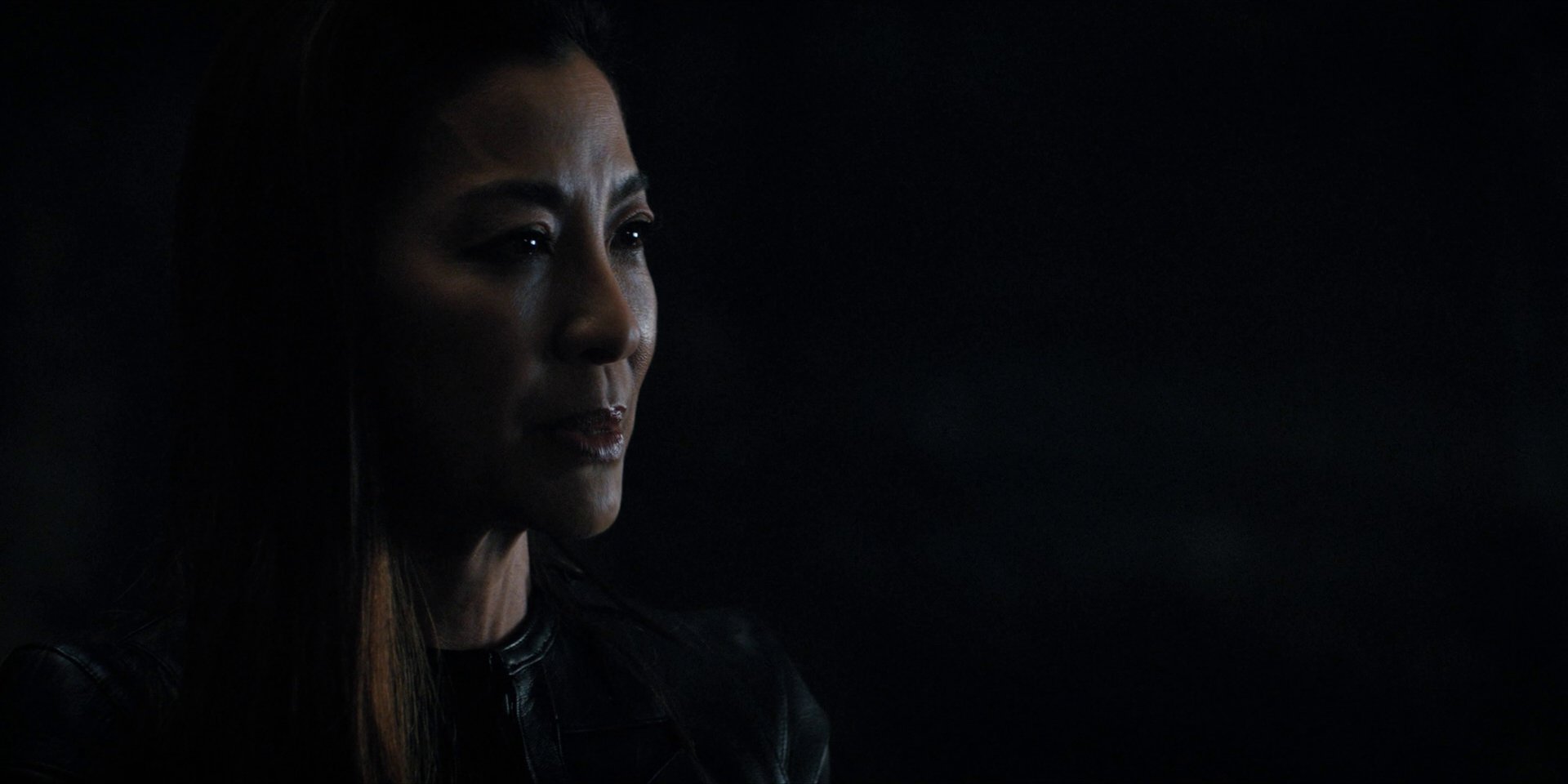 extant_StarTrekDiscovery_1x15-WillYouTakeMyHand_3286.jpg