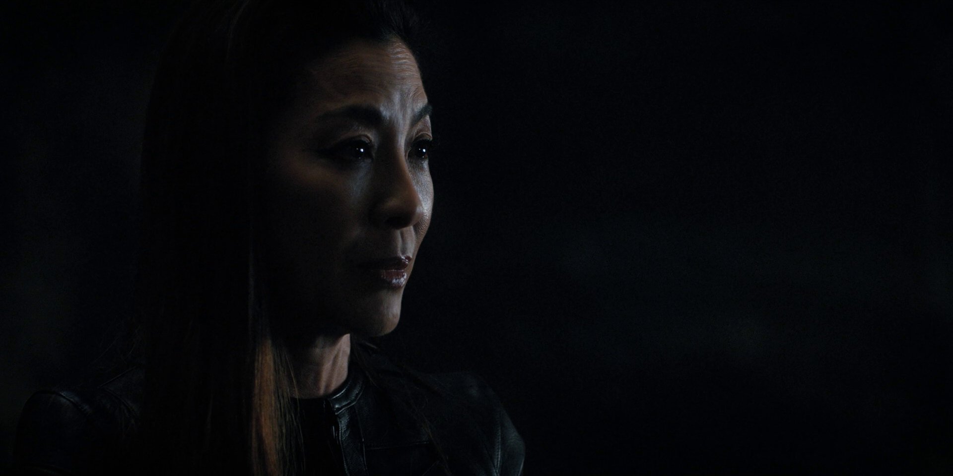 extant_StarTrekDiscovery_1x15-WillYouTakeMyHand_3288.jpg