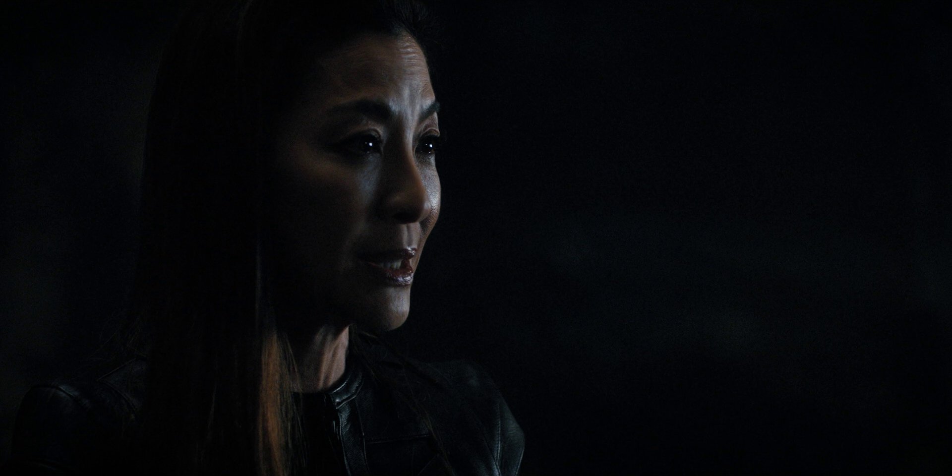 extant_StarTrekDiscovery_1x15-WillYouTakeMyHand_3290.jpg