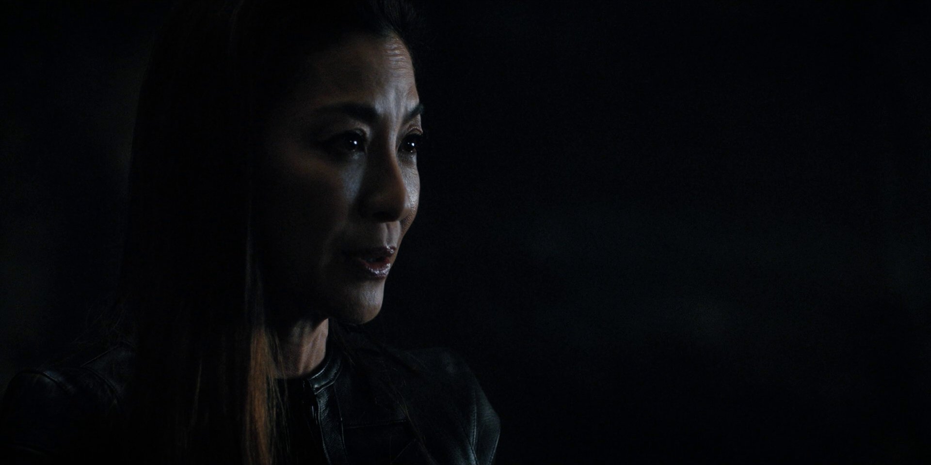 extant_StarTrekDiscovery_1x15-WillYouTakeMyHand_3291.jpg