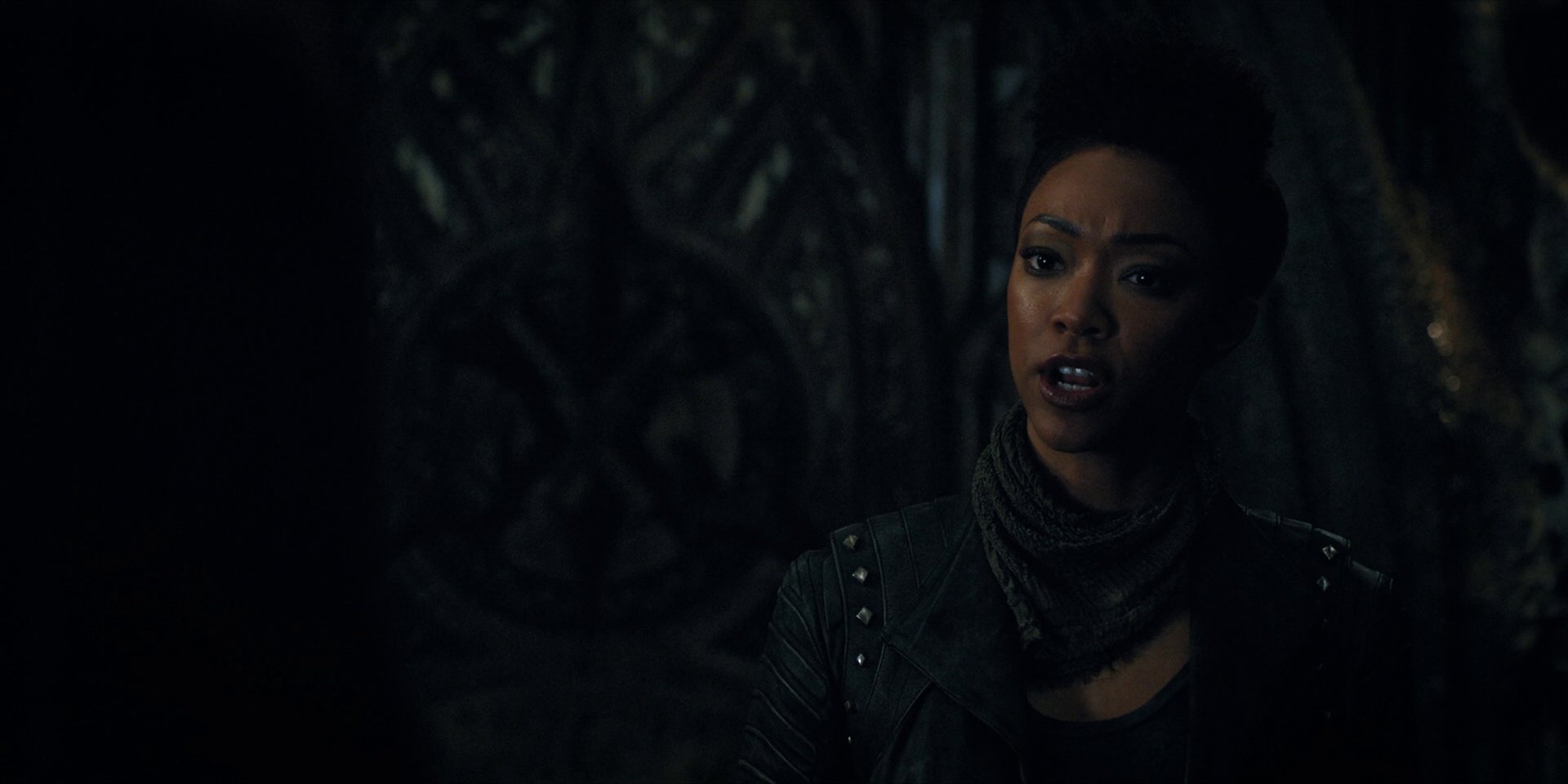 extant_StarTrekDiscovery_1x15-WillYouTakeMyHand_3292.jpg