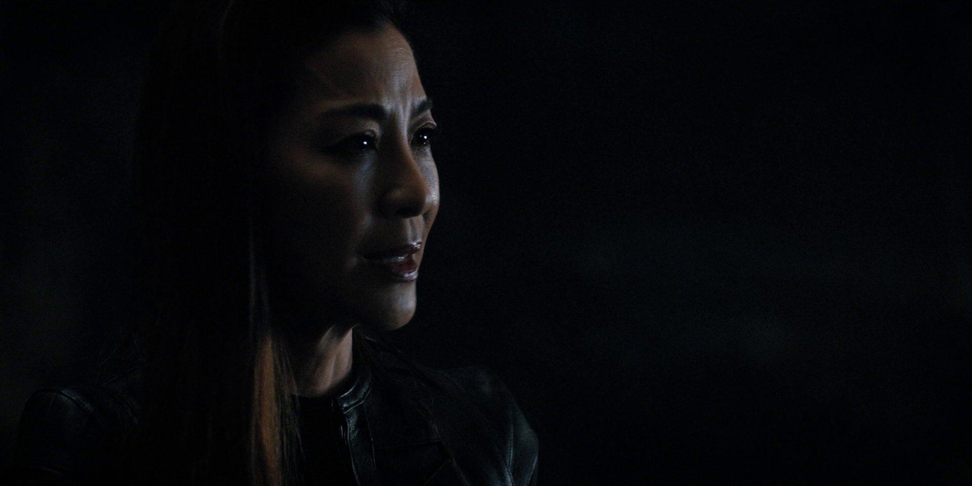 extant_StarTrekDiscovery_1x15-WillYouTakeMyHand_3293.jpg