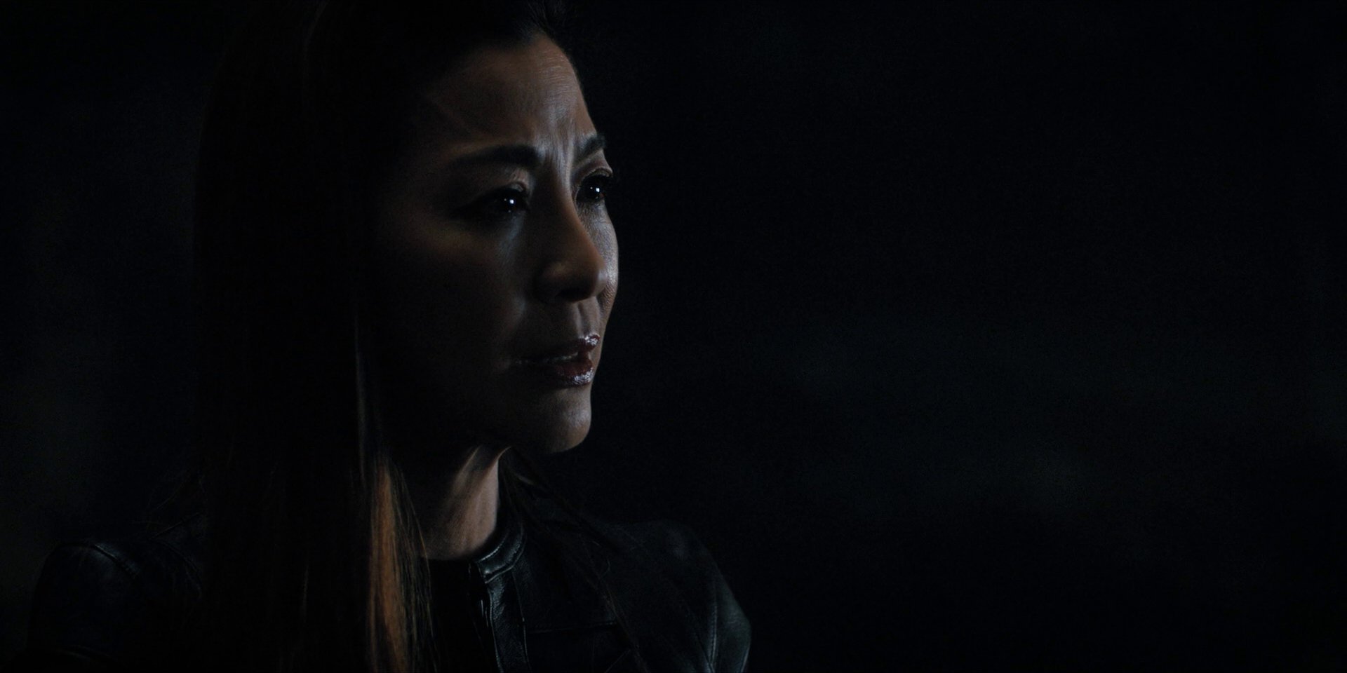 extant_StarTrekDiscovery_1x15-WillYouTakeMyHand_3294.jpg