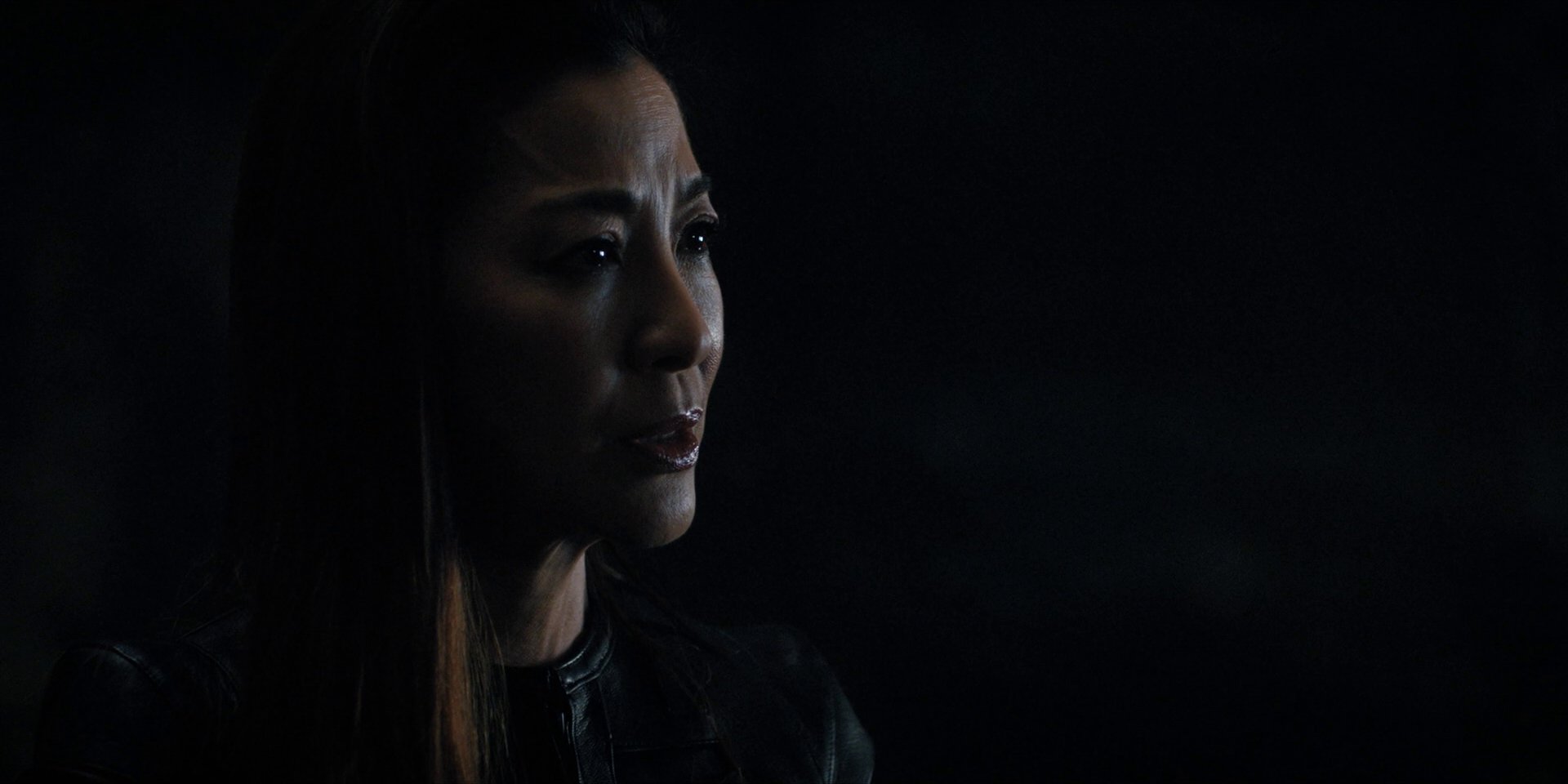 extant_StarTrekDiscovery_1x15-WillYouTakeMyHand_3295.jpg