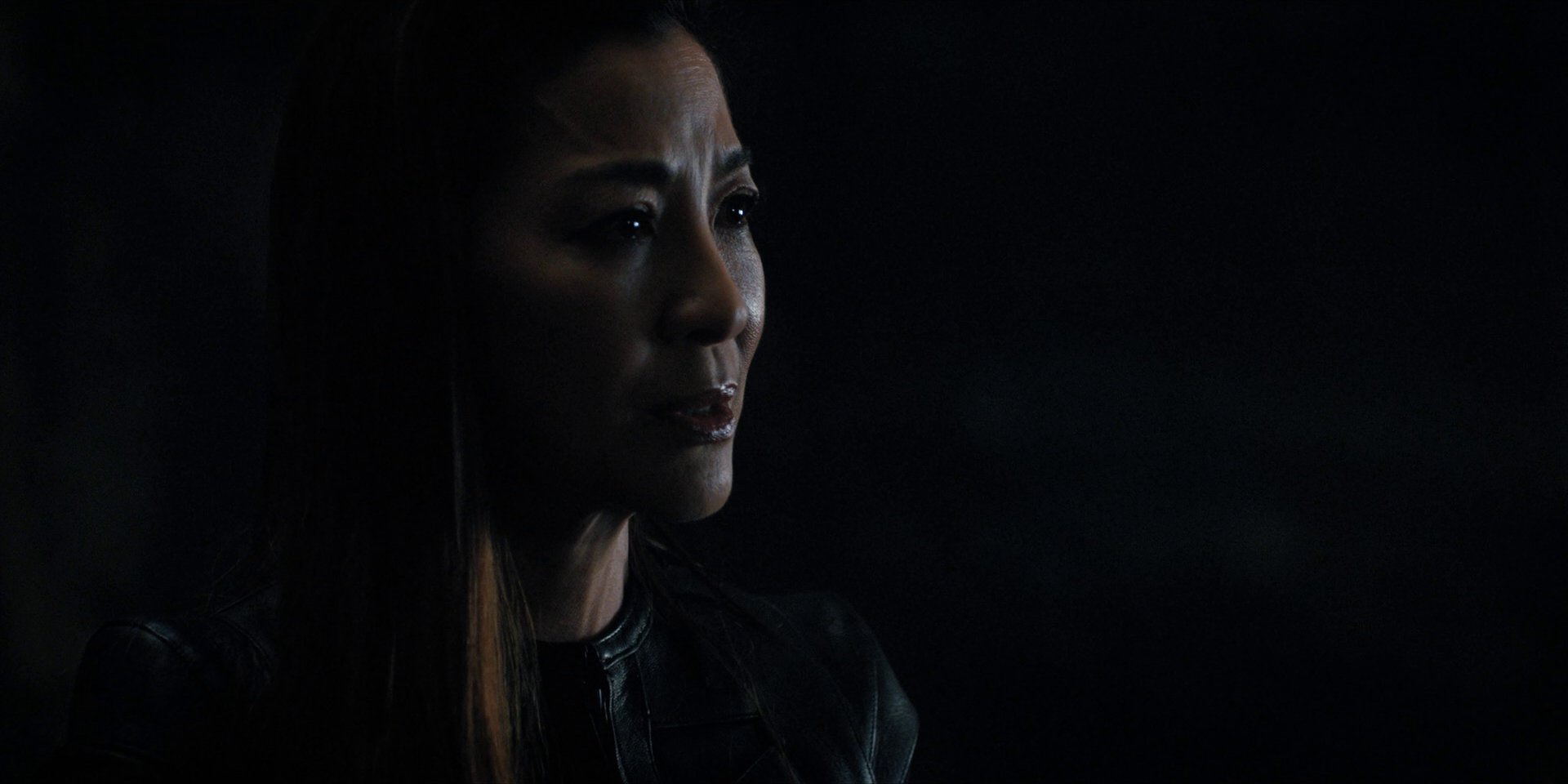 extant_StarTrekDiscovery_1x15-WillYouTakeMyHand_3297.jpg