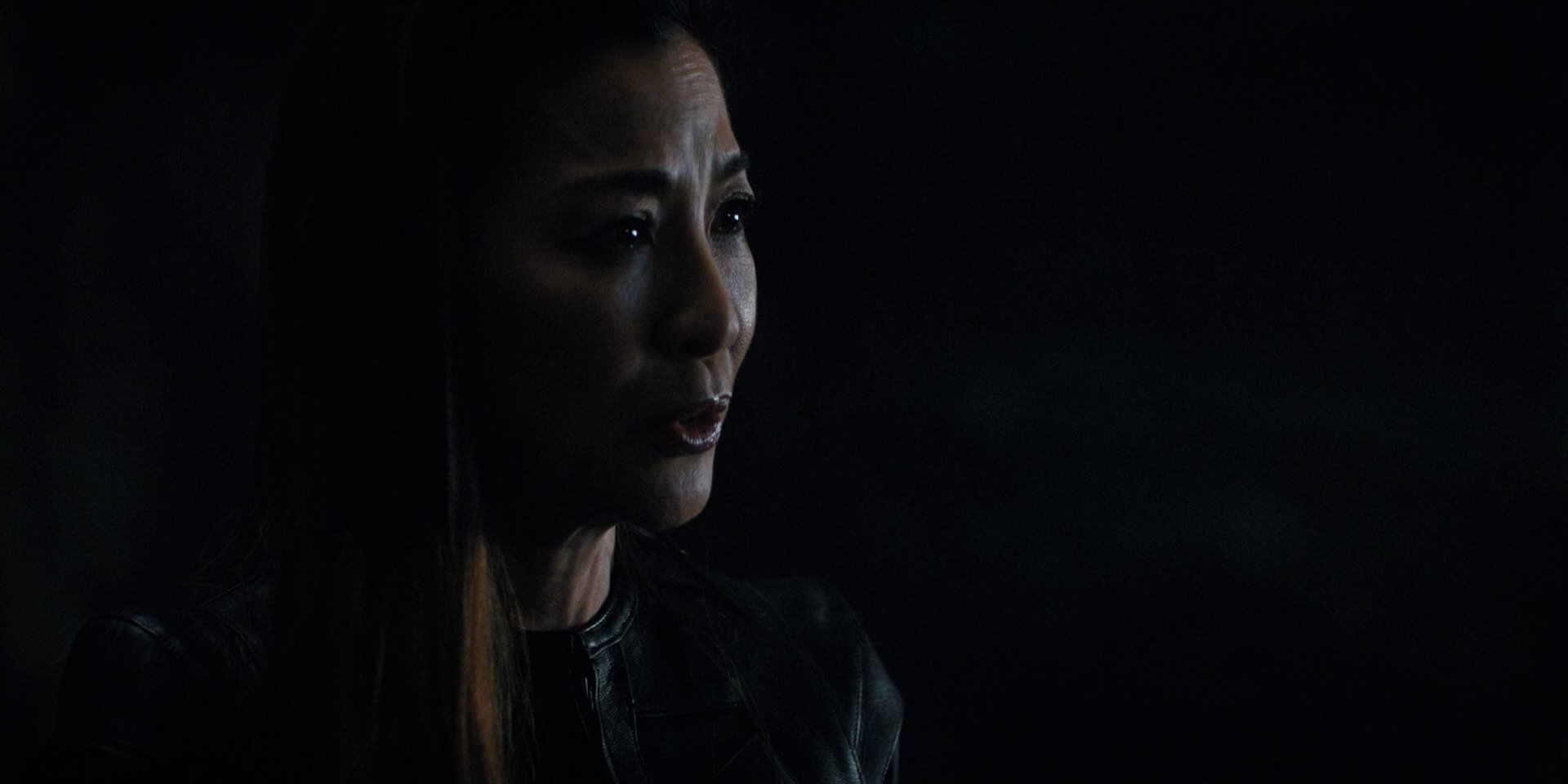 extant_StarTrekDiscovery_1x15-WillYouTakeMyHand_3299.jpg
