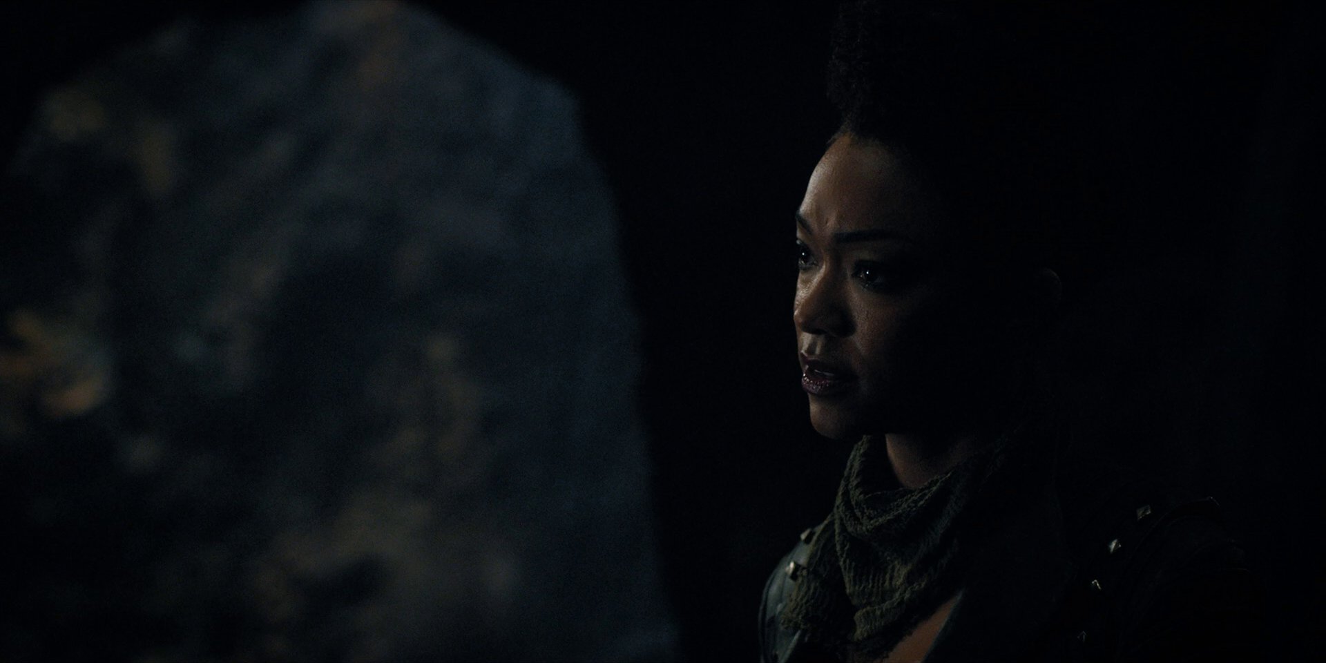 extant_StarTrekDiscovery_1x15-WillYouTakeMyHand_3300.jpg