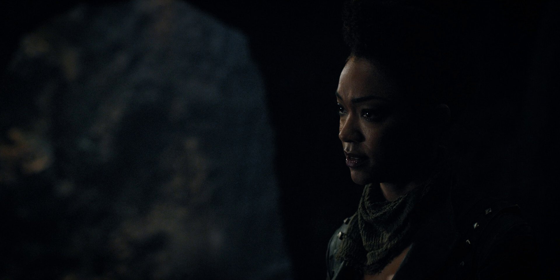 extant_StarTrekDiscovery_1x15-WillYouTakeMyHand_3301.jpg