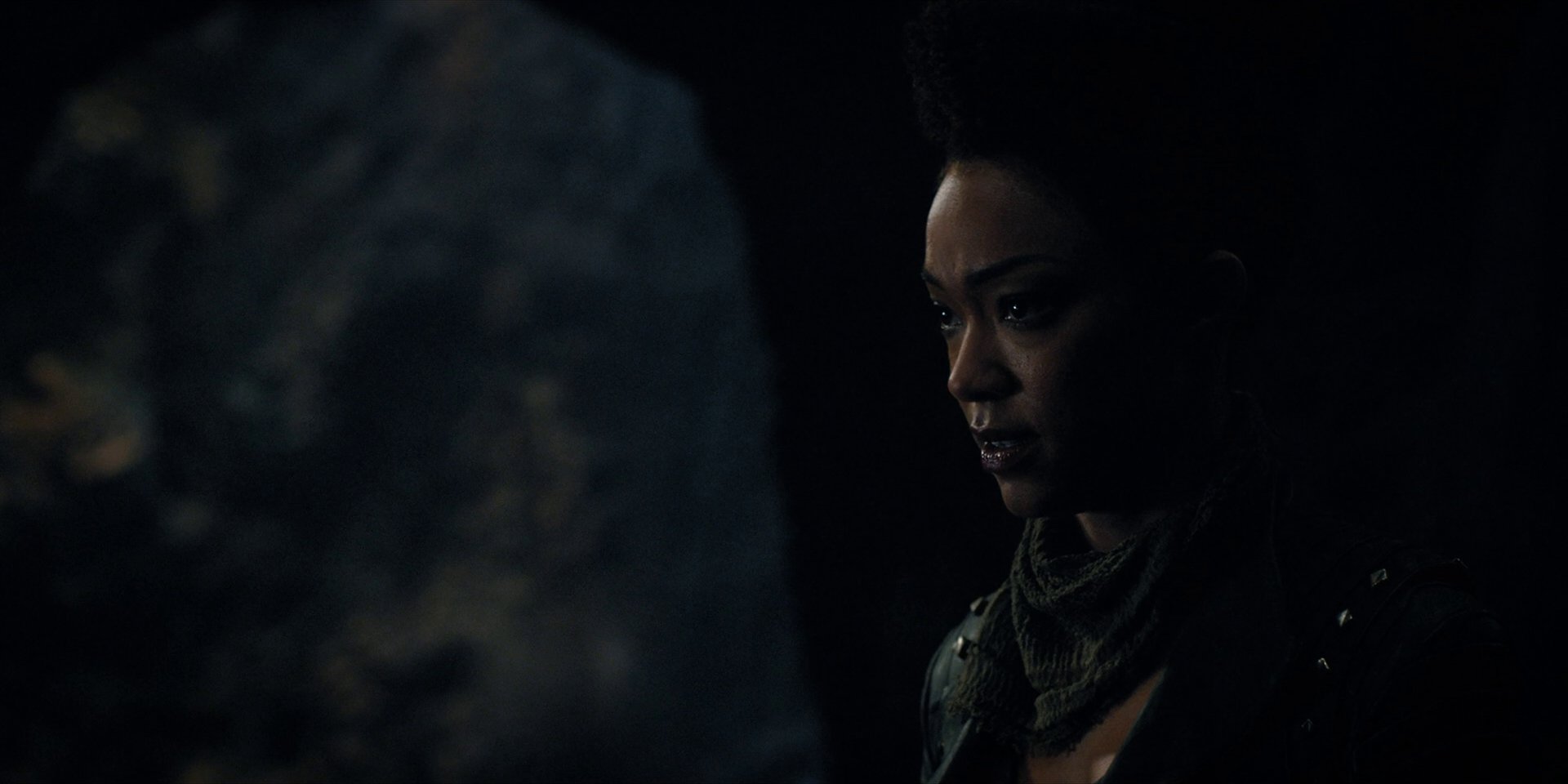 extant_StarTrekDiscovery_1x15-WillYouTakeMyHand_3302.jpg