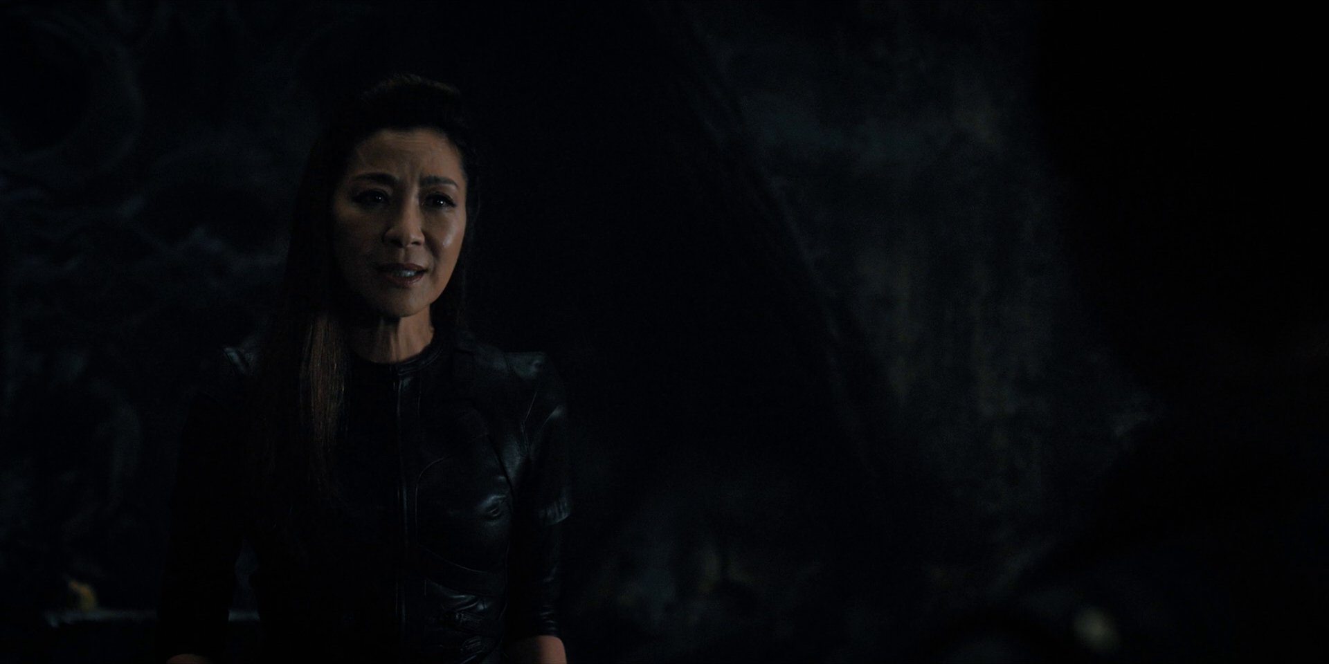 extant_StarTrekDiscovery_1x15-WillYouTakeMyHand_3304.jpg