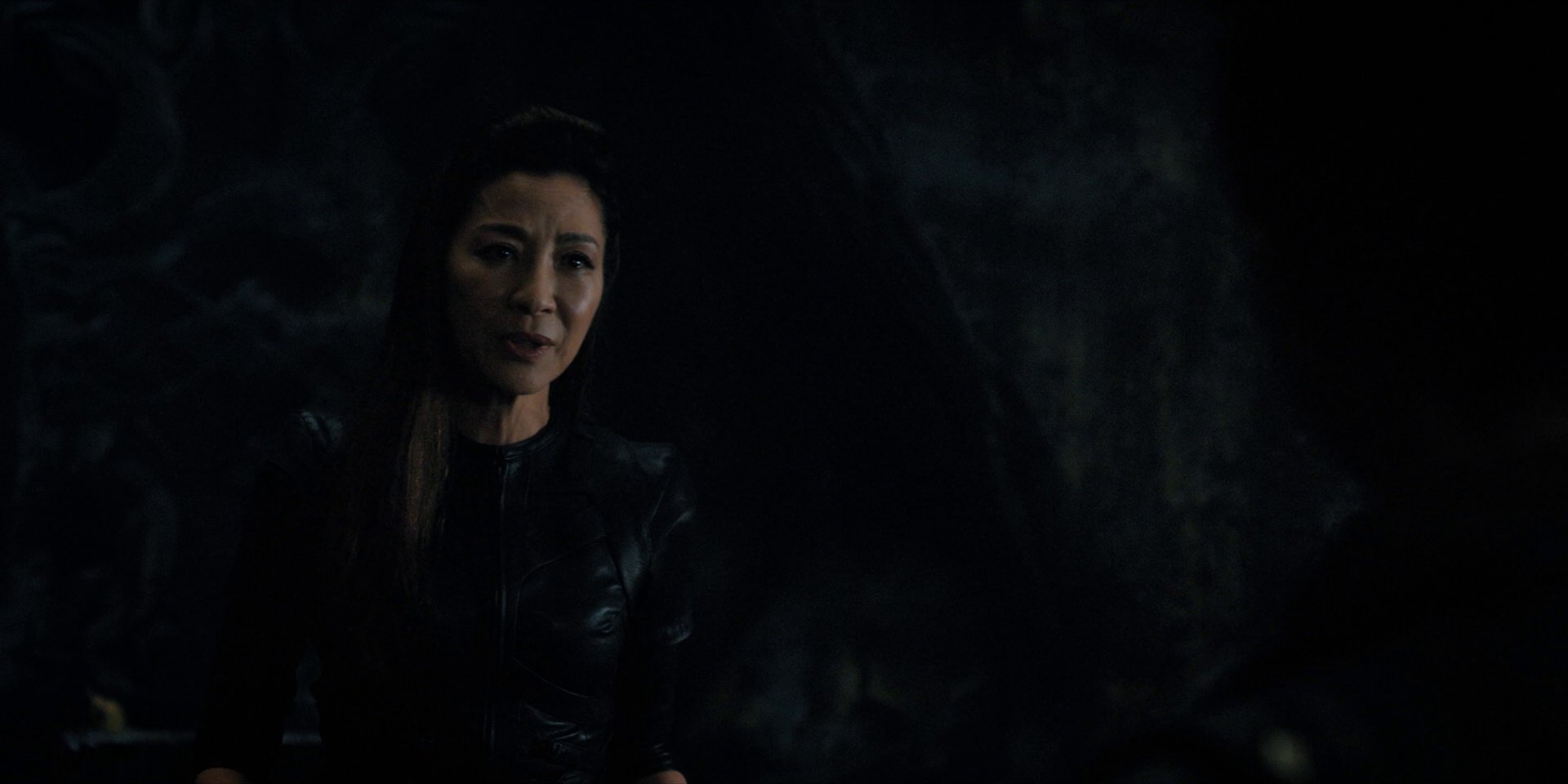 extant_StarTrekDiscovery_1x15-WillYouTakeMyHand_3305.jpg