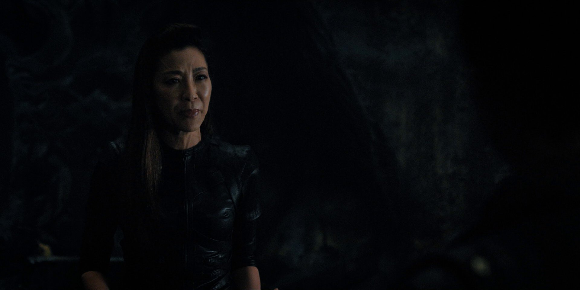 extant_StarTrekDiscovery_1x15-WillYouTakeMyHand_3308.jpg