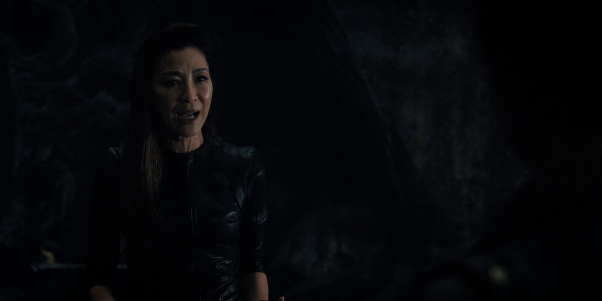 extant_StarTrekDiscovery_1x15-WillYouTakeMyHand_3310.jpg