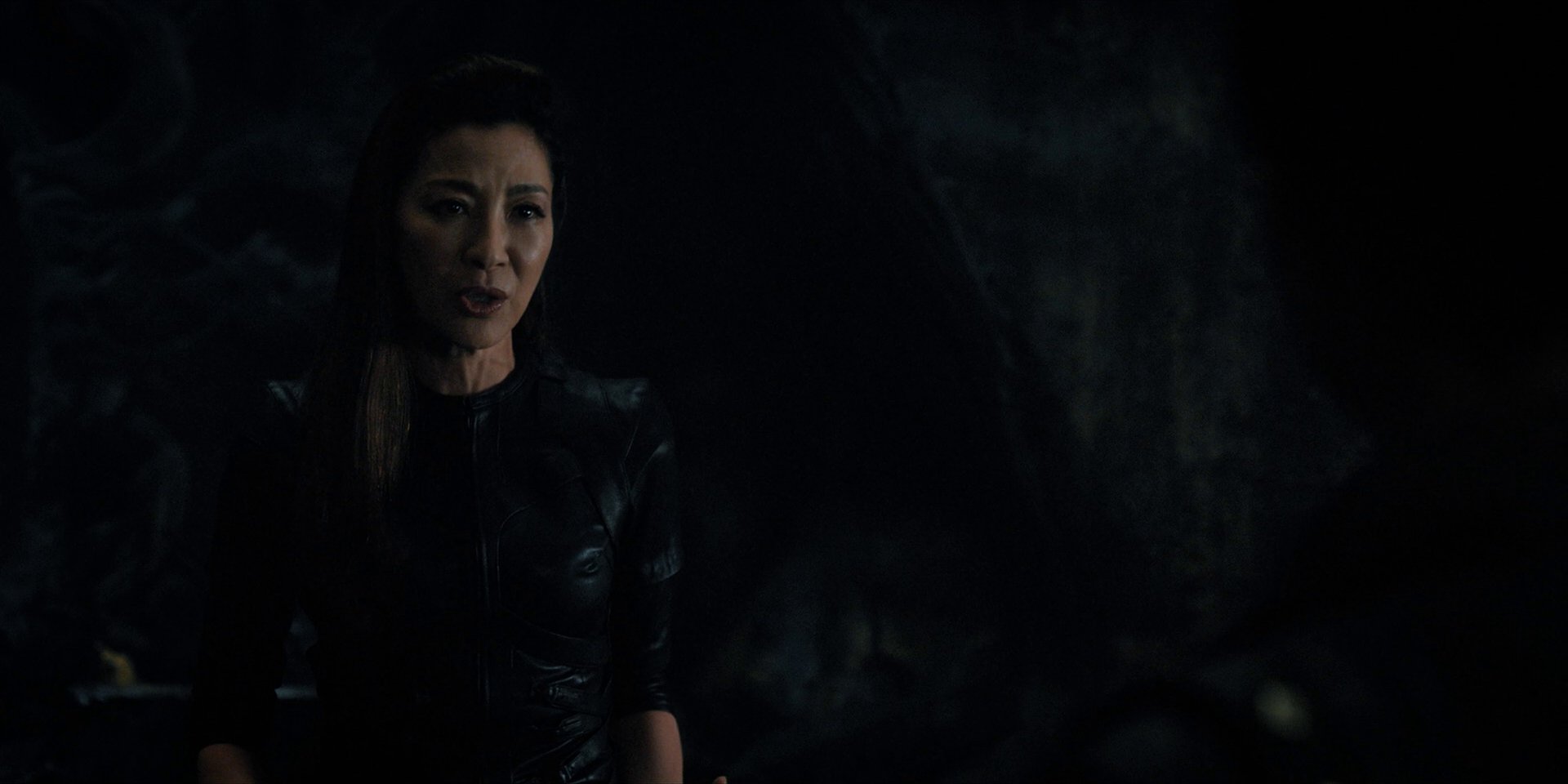extant_StarTrekDiscovery_1x15-WillYouTakeMyHand_3311.jpg