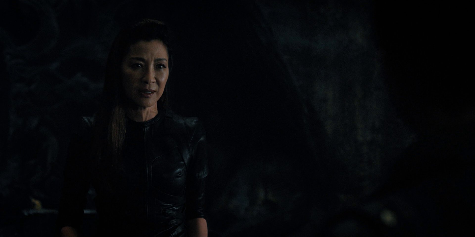 extant_StarTrekDiscovery_1x15-WillYouTakeMyHand_3312.jpg