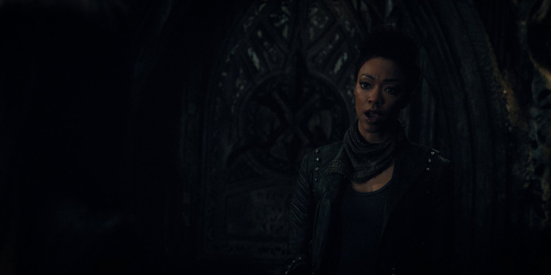 extant_StarTrekDiscovery_1x15-WillYouTakeMyHand_3313.jpg