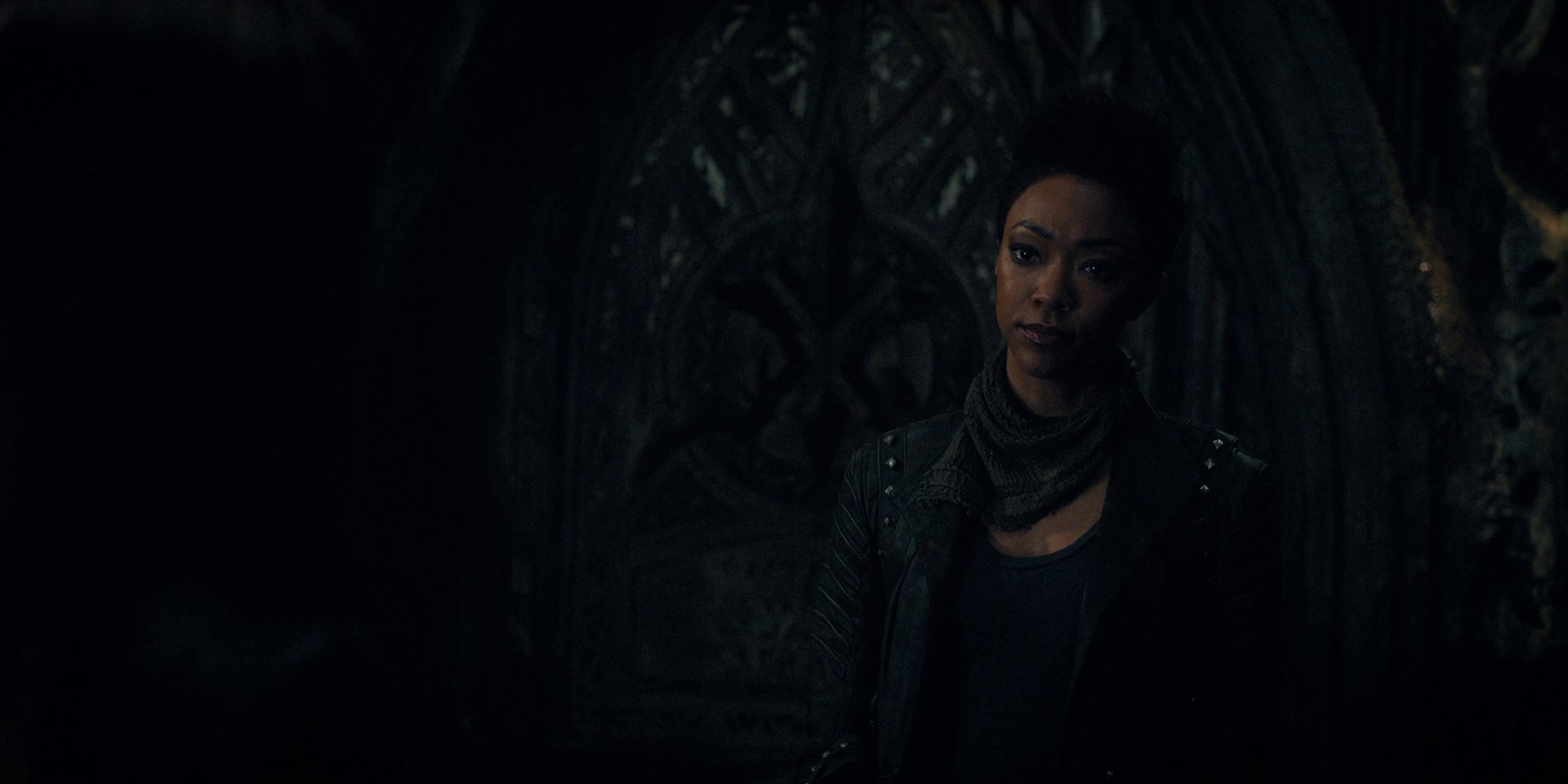 extant_StarTrekDiscovery_1x15-WillYouTakeMyHand_3314.jpg