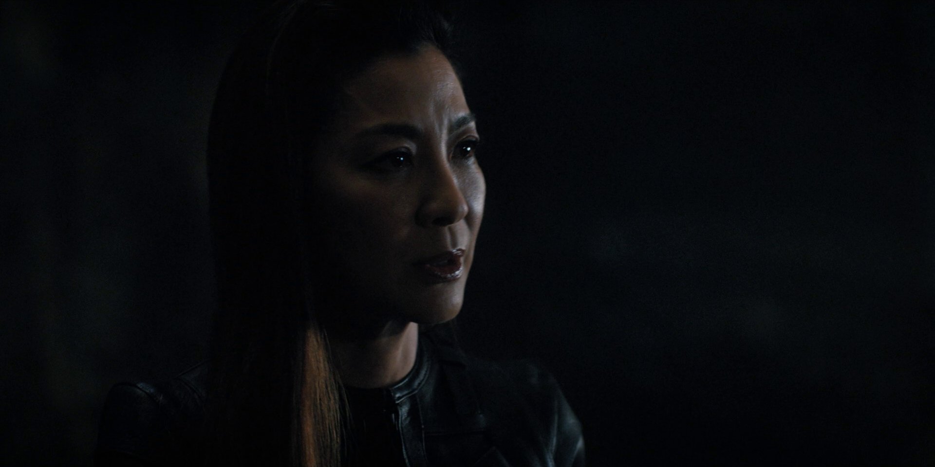 extant_StarTrekDiscovery_1x15-WillYouTakeMyHand_3316.jpg