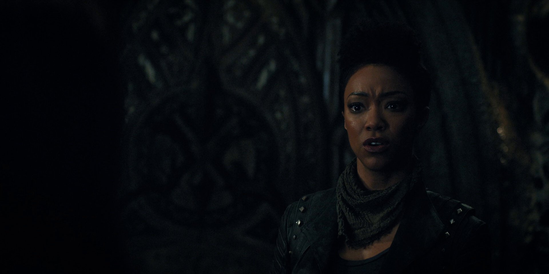 extant_StarTrekDiscovery_1x15-WillYouTakeMyHand_3320.jpg