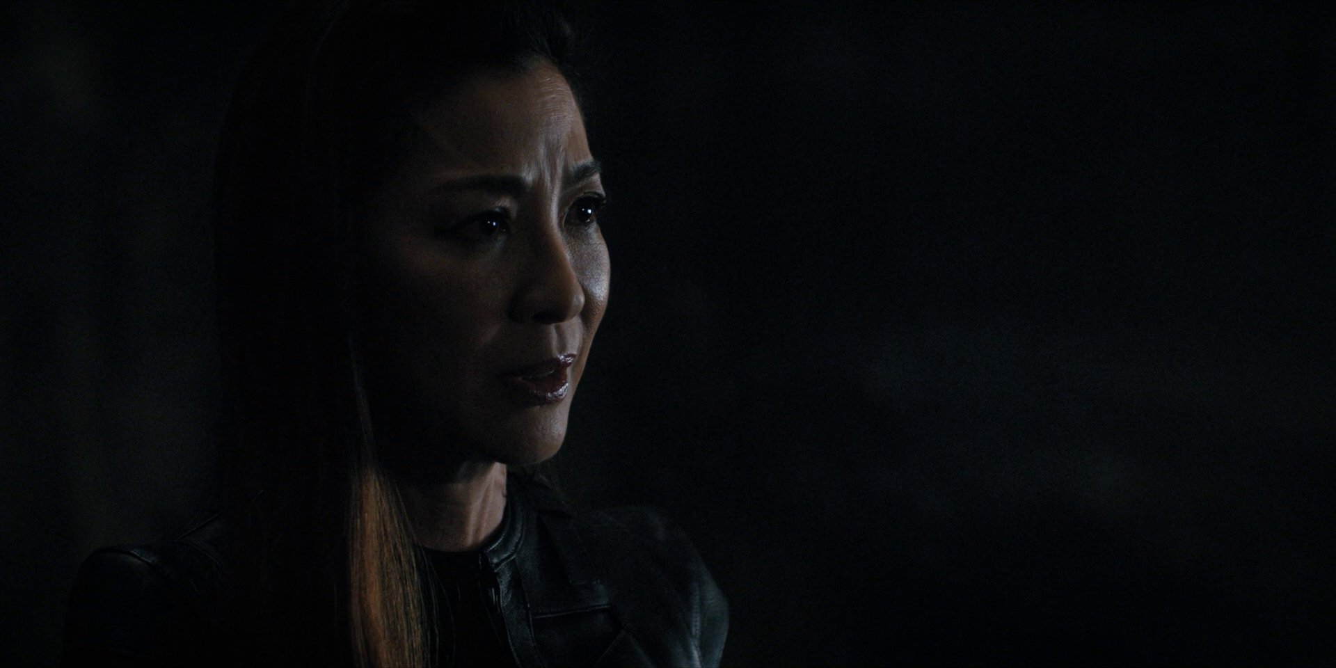 extant_StarTrekDiscovery_1x15-WillYouTakeMyHand_3322.jpg