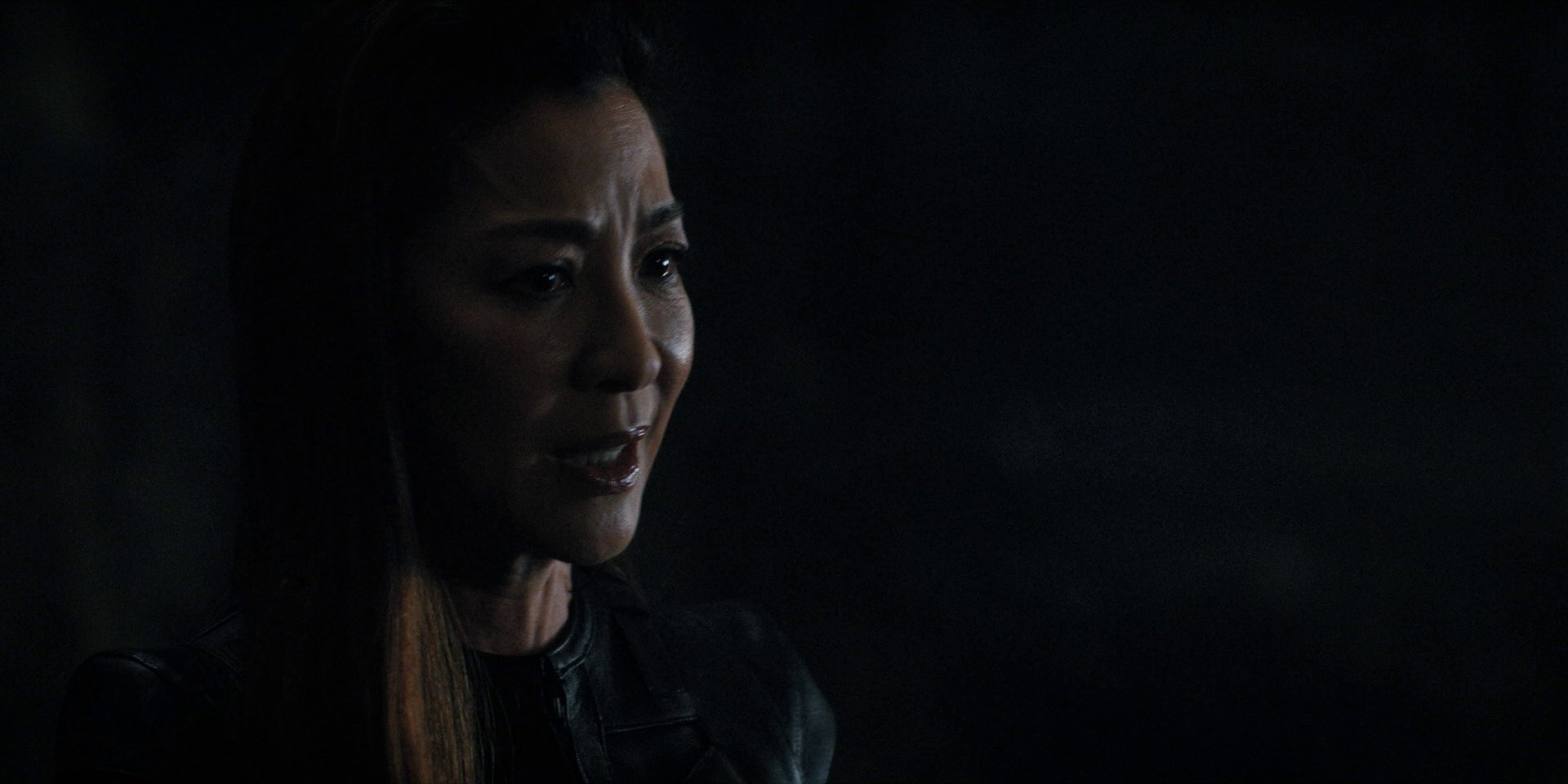 extant_StarTrekDiscovery_1x15-WillYouTakeMyHand_3323.jpg