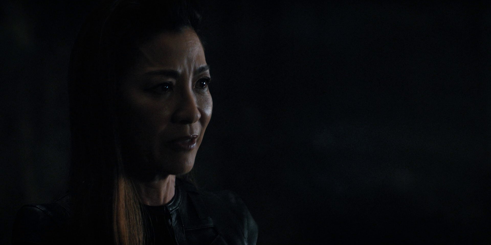 extant_StarTrekDiscovery_1x15-WillYouTakeMyHand_3324.jpg