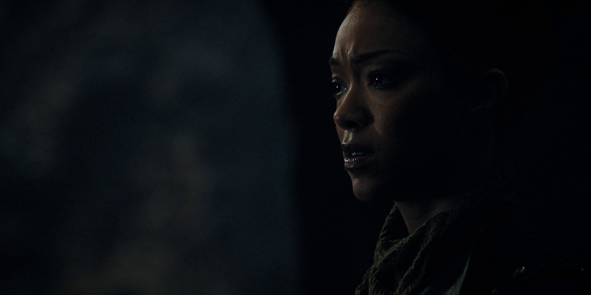 extant_StarTrekDiscovery_1x15-WillYouTakeMyHand_3325.jpg