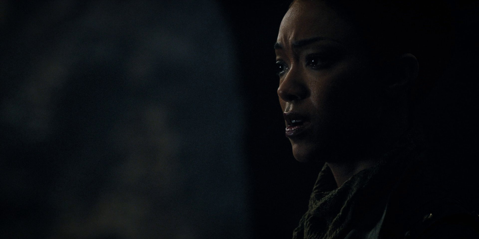 extant_StarTrekDiscovery_1x15-WillYouTakeMyHand_3326.jpg