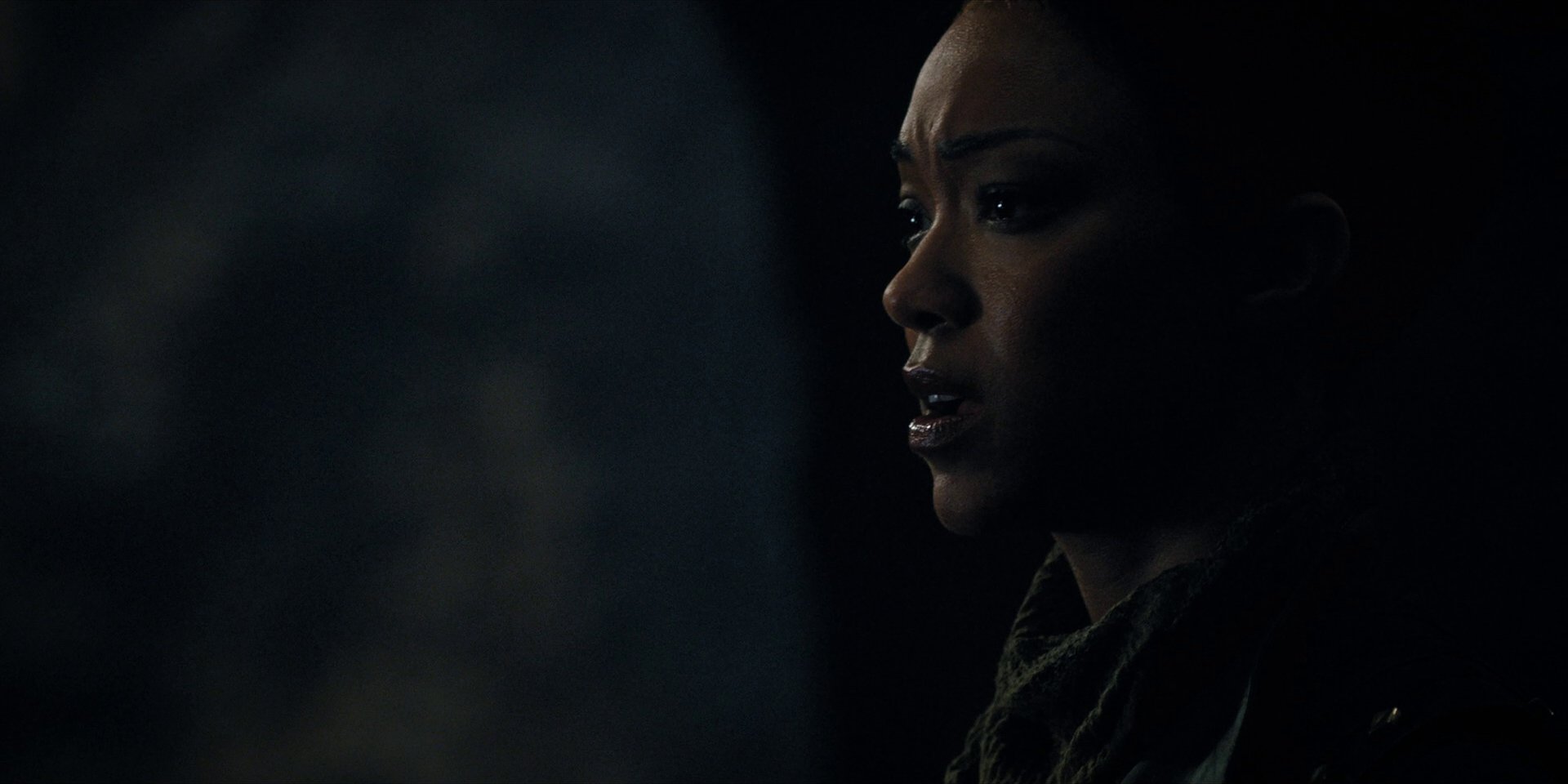 extant_StarTrekDiscovery_1x15-WillYouTakeMyHand_3328.jpg