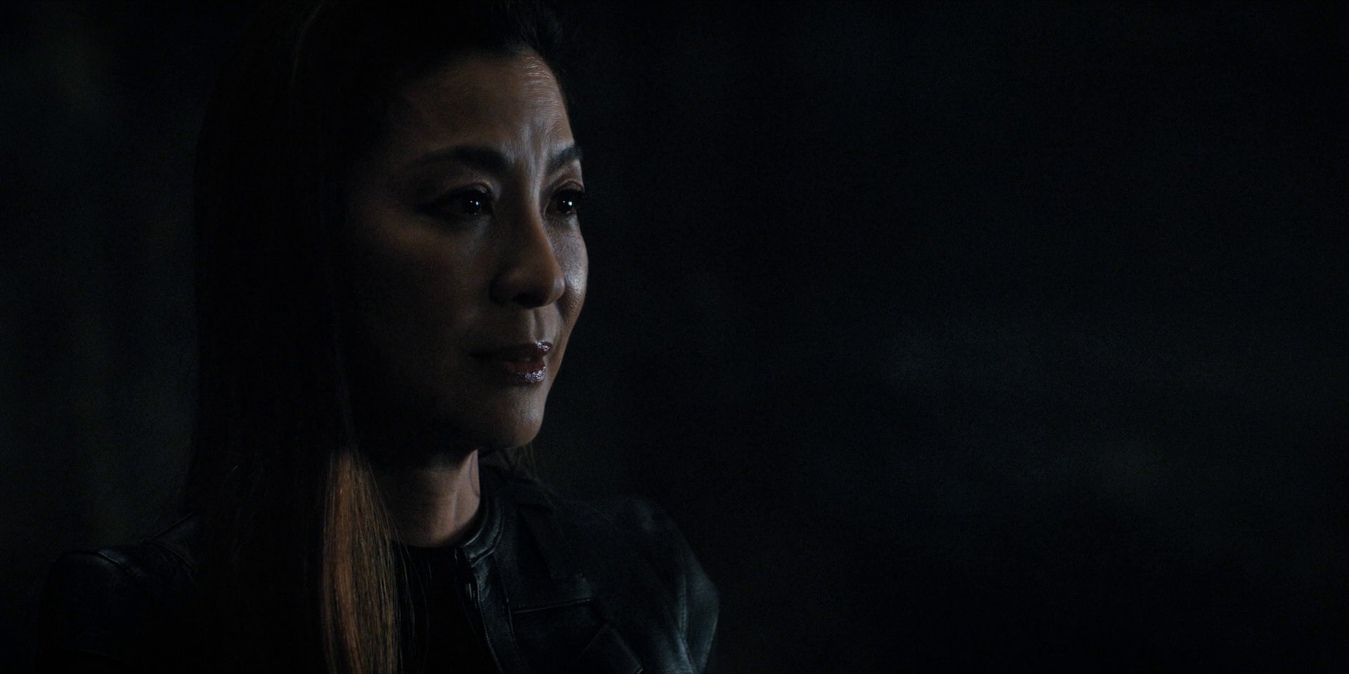 extant_StarTrekDiscovery_1x15-WillYouTakeMyHand_3329.jpg