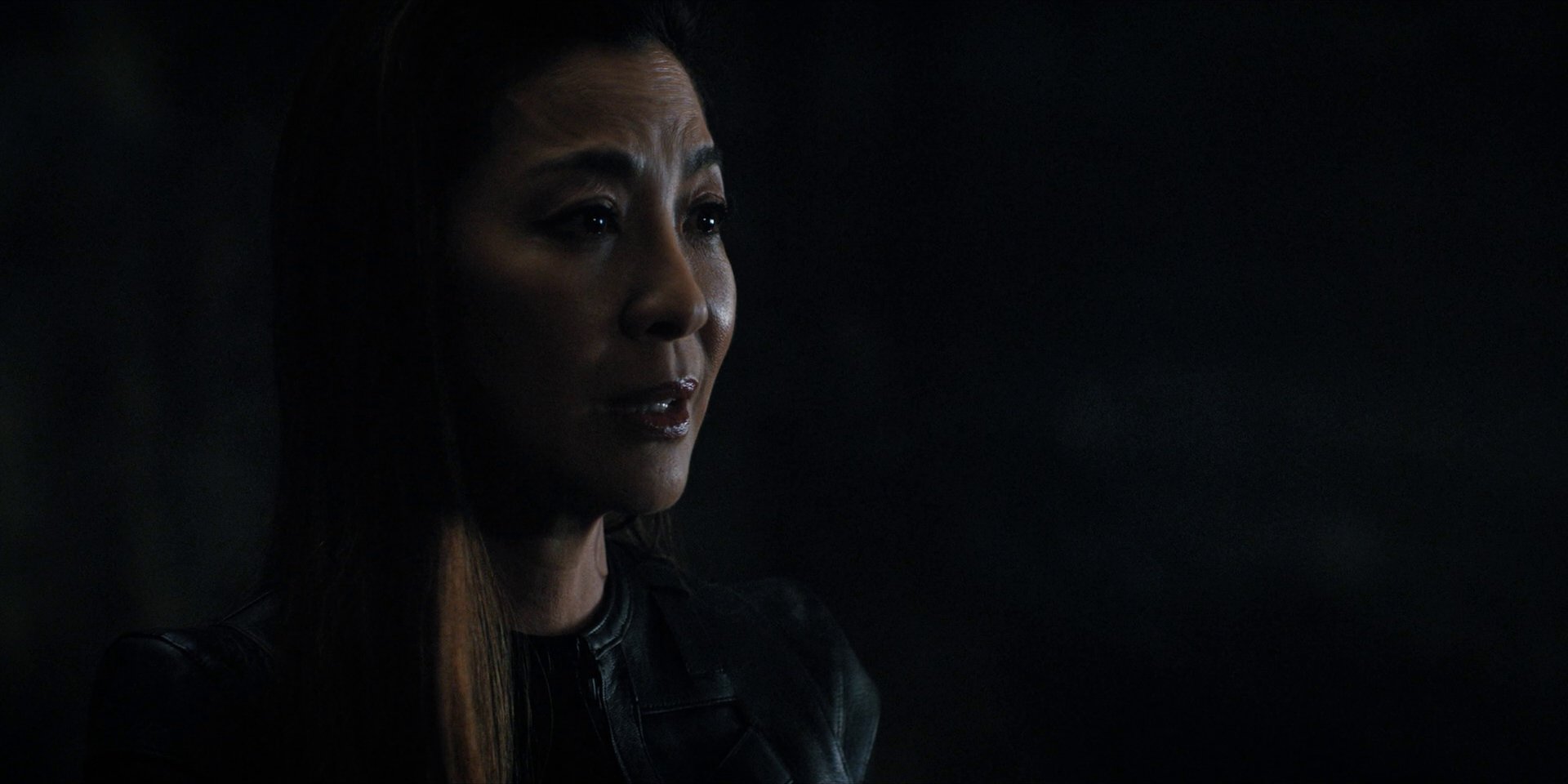 extant_StarTrekDiscovery_1x15-WillYouTakeMyHand_3330.jpg