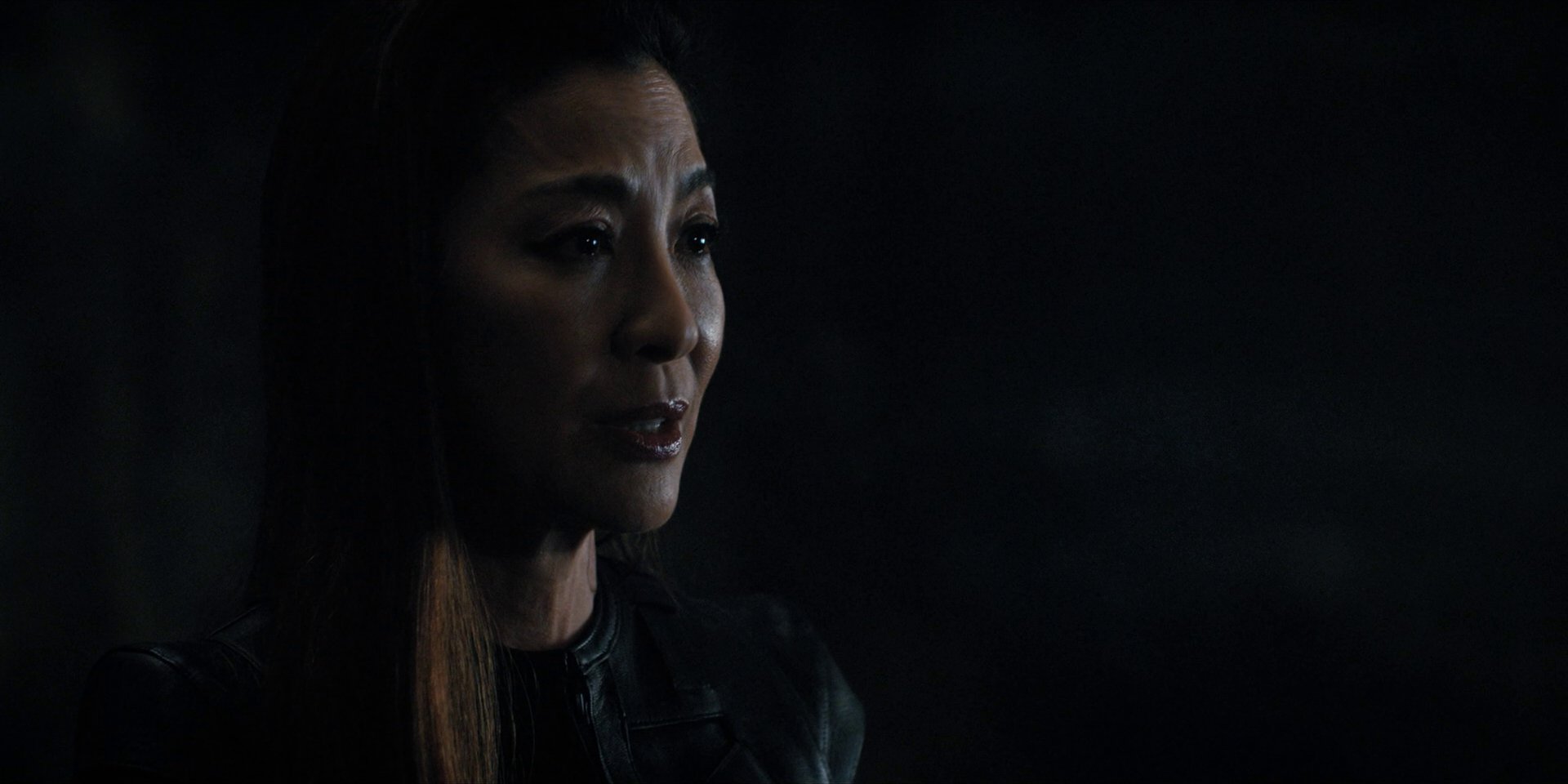 extant_StarTrekDiscovery_1x15-WillYouTakeMyHand_3331.jpg