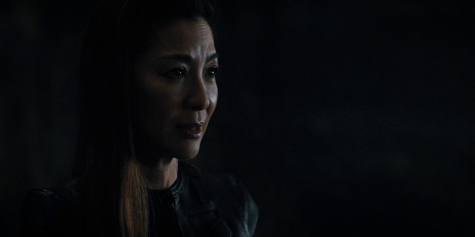 extant_StarTrekDiscovery_1x15-WillYouTakeMyHand_3332.jpg