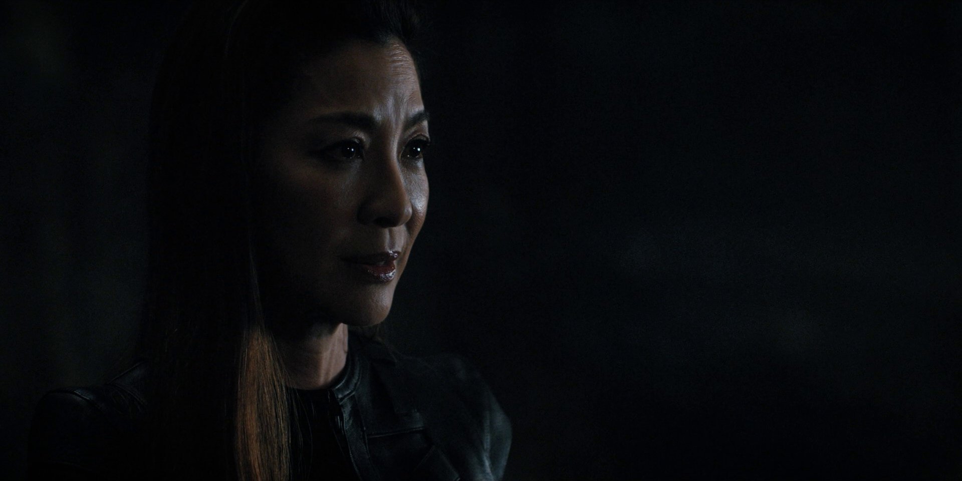 extant_StarTrekDiscovery_1x15-WillYouTakeMyHand_3333.jpg