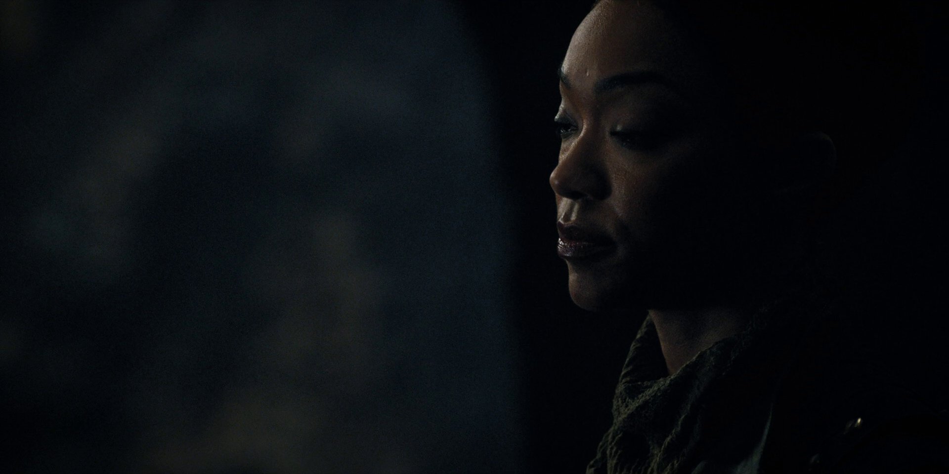 extant_StarTrekDiscovery_1x15-WillYouTakeMyHand_3335.jpg