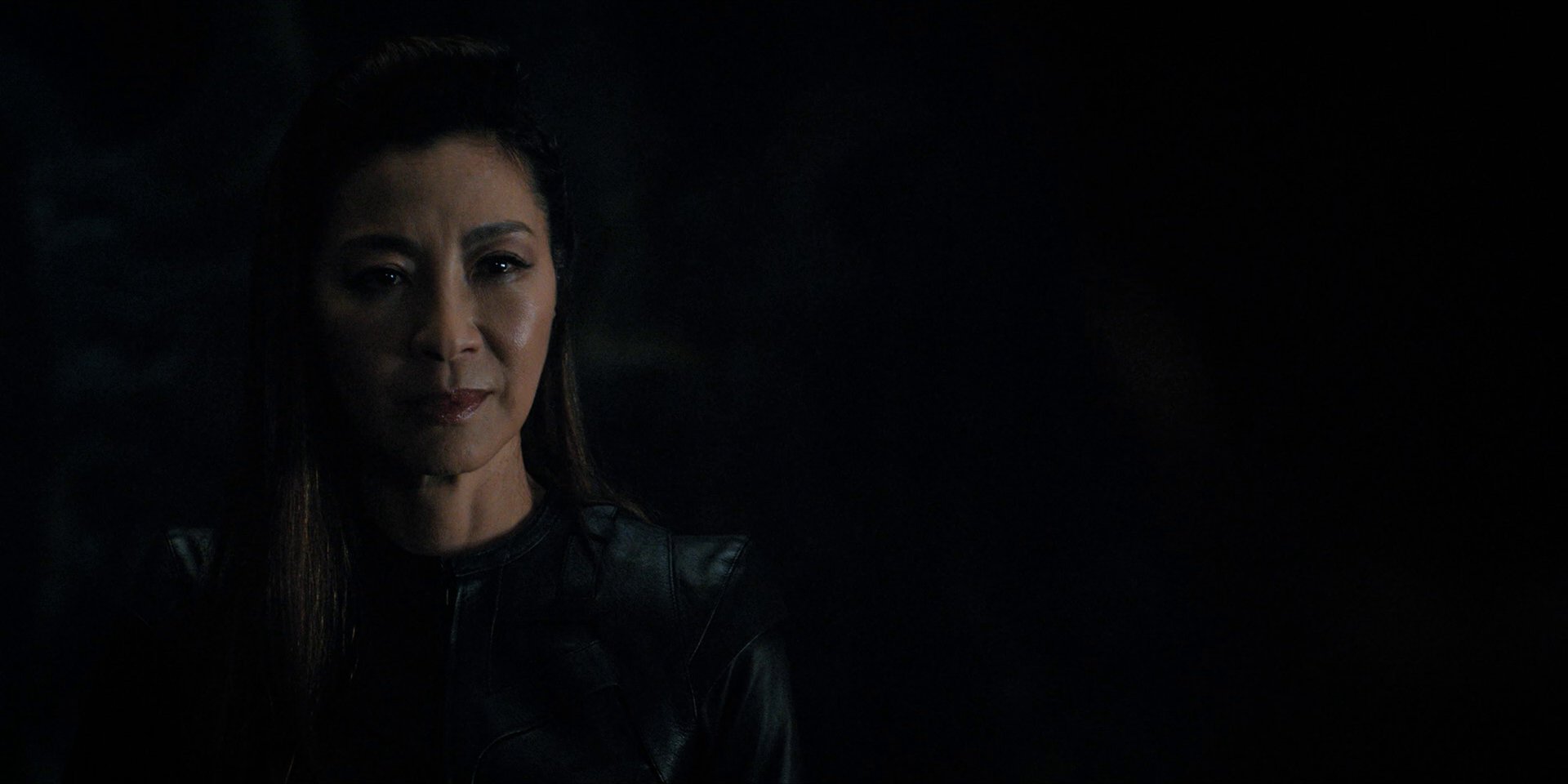 extant_StarTrekDiscovery_1x15-WillYouTakeMyHand_3336.jpg